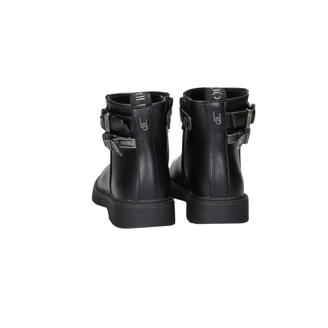 LIU JO KIDS - BA 4F2369EX014 Boots