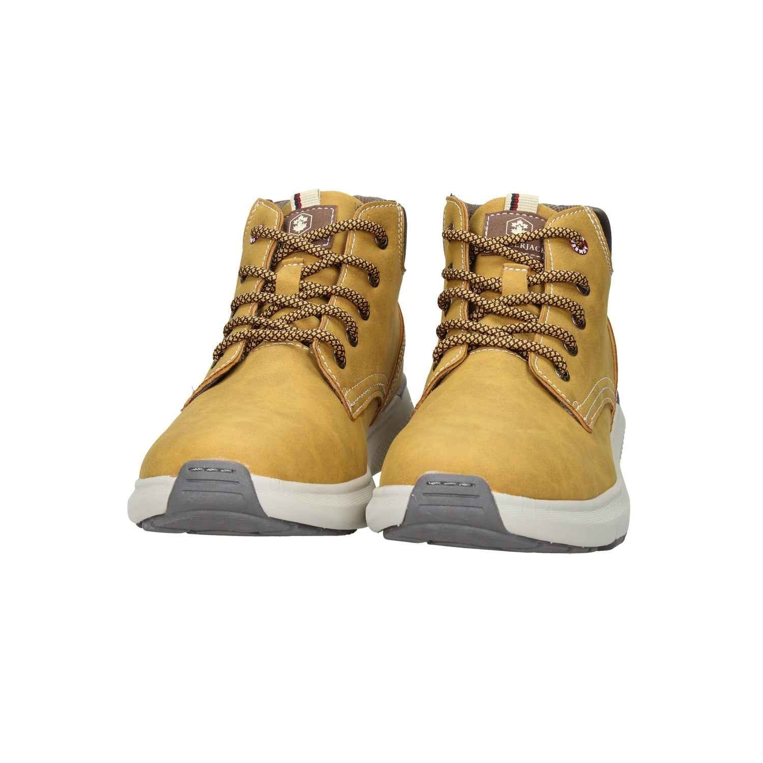 LUMBERJACK - U SMD6701002S03 Polacco