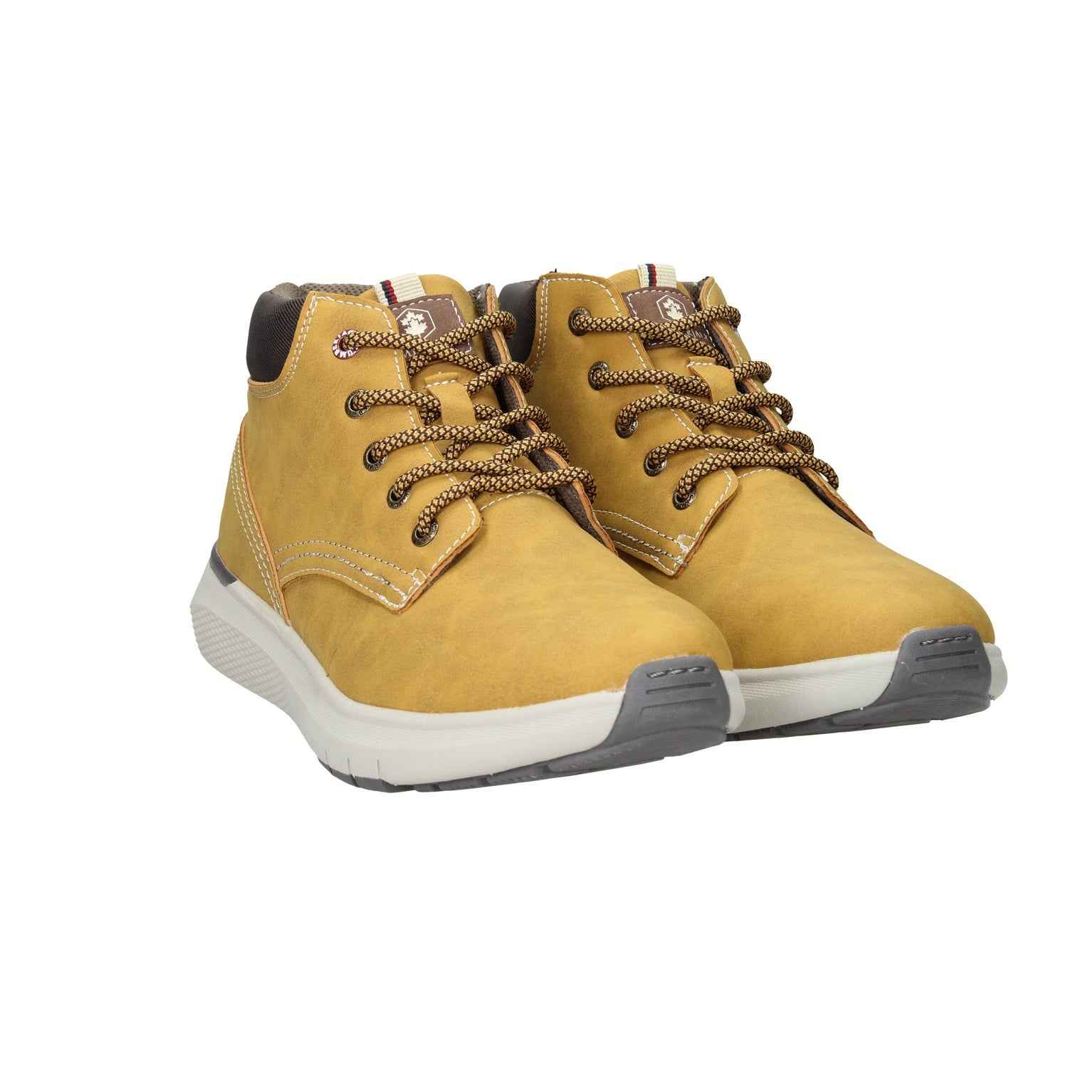 LUMBERJACK - U SMD6701002S03 Polacco