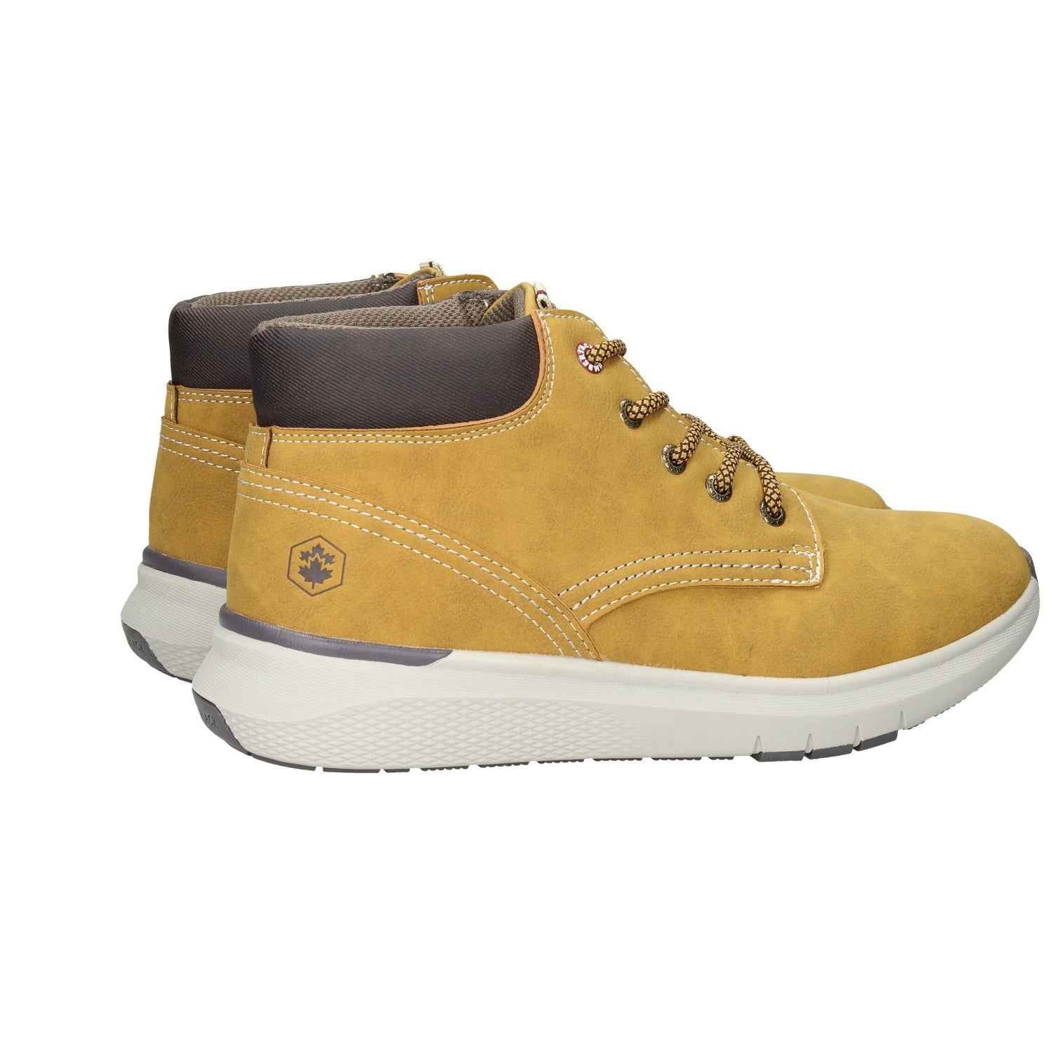 LUMBERJACK - U SMD6701002S03 Polacco