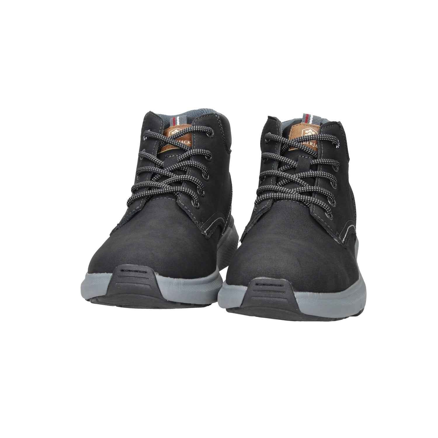 LUMBERJACK - U SMD6701002S03 Polacco