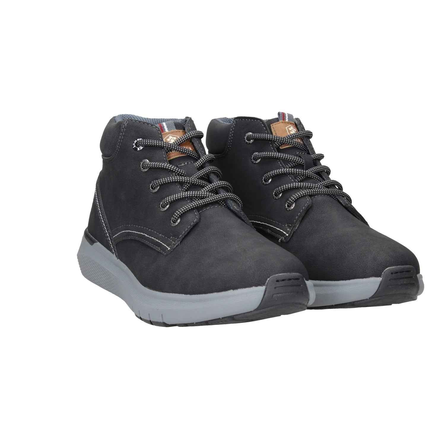 LUMBERJACK - U SMD6701002S03 Polacco