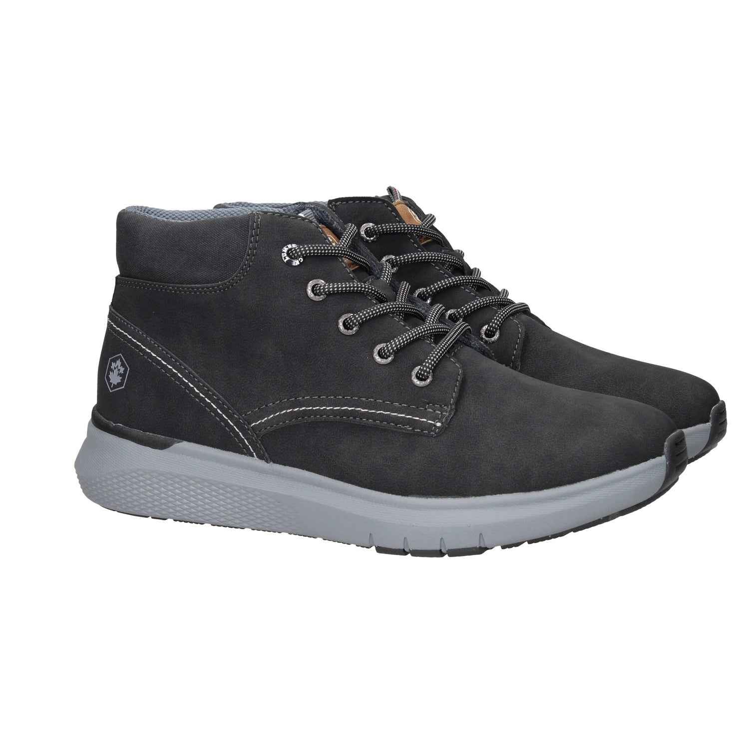 LUMBERJACK - U SMD6701002S03 Polacco