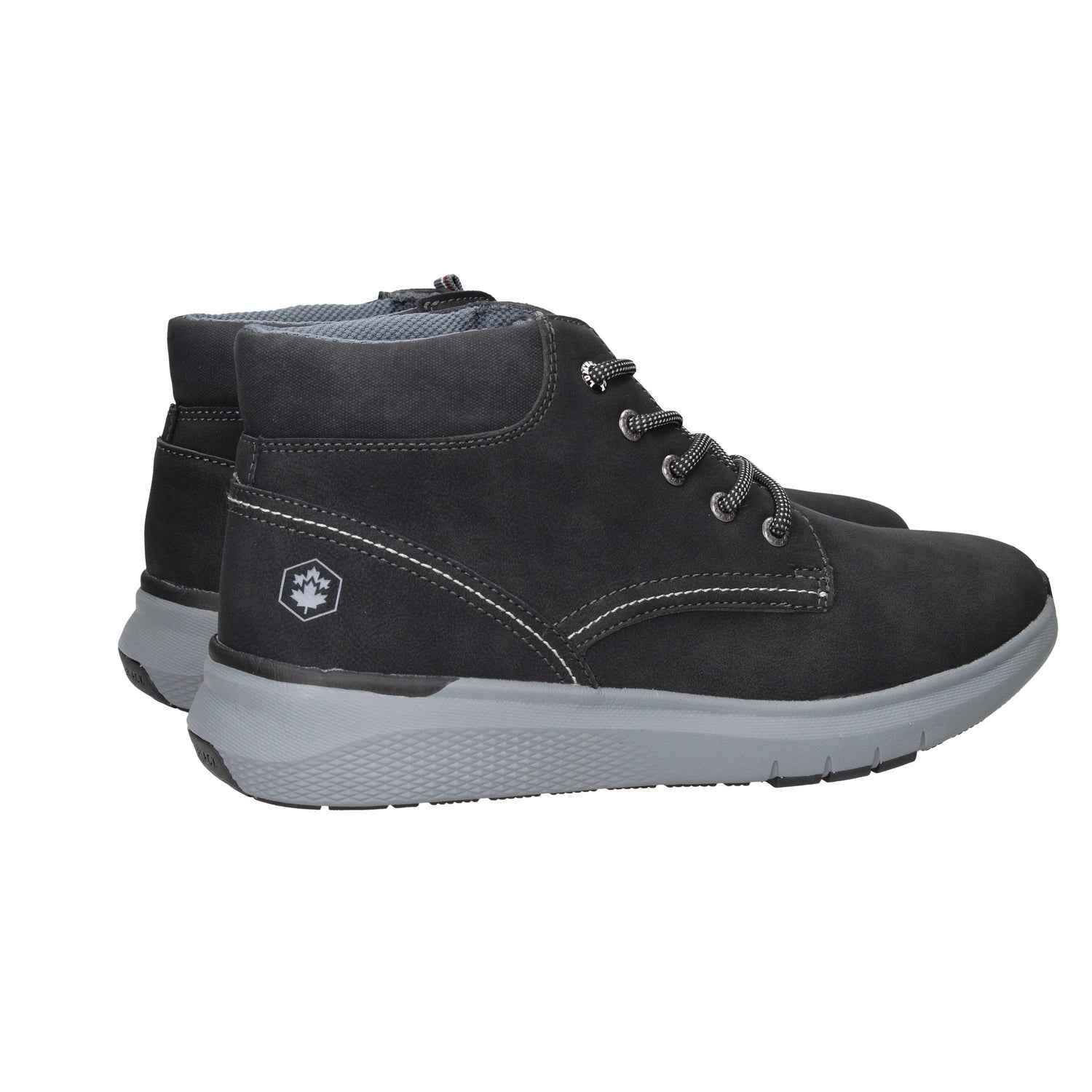 LUMBERJACK - U SMD6701002S03 Polacco