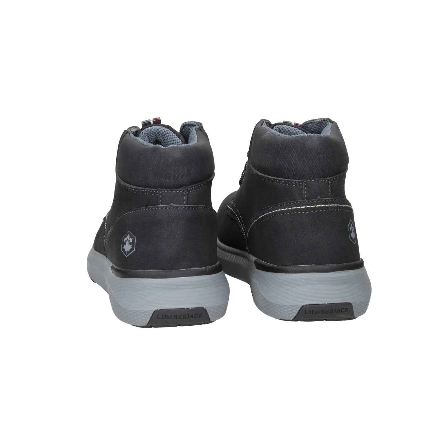 LUMBERJACK - U SMD6701002S03 Polacco