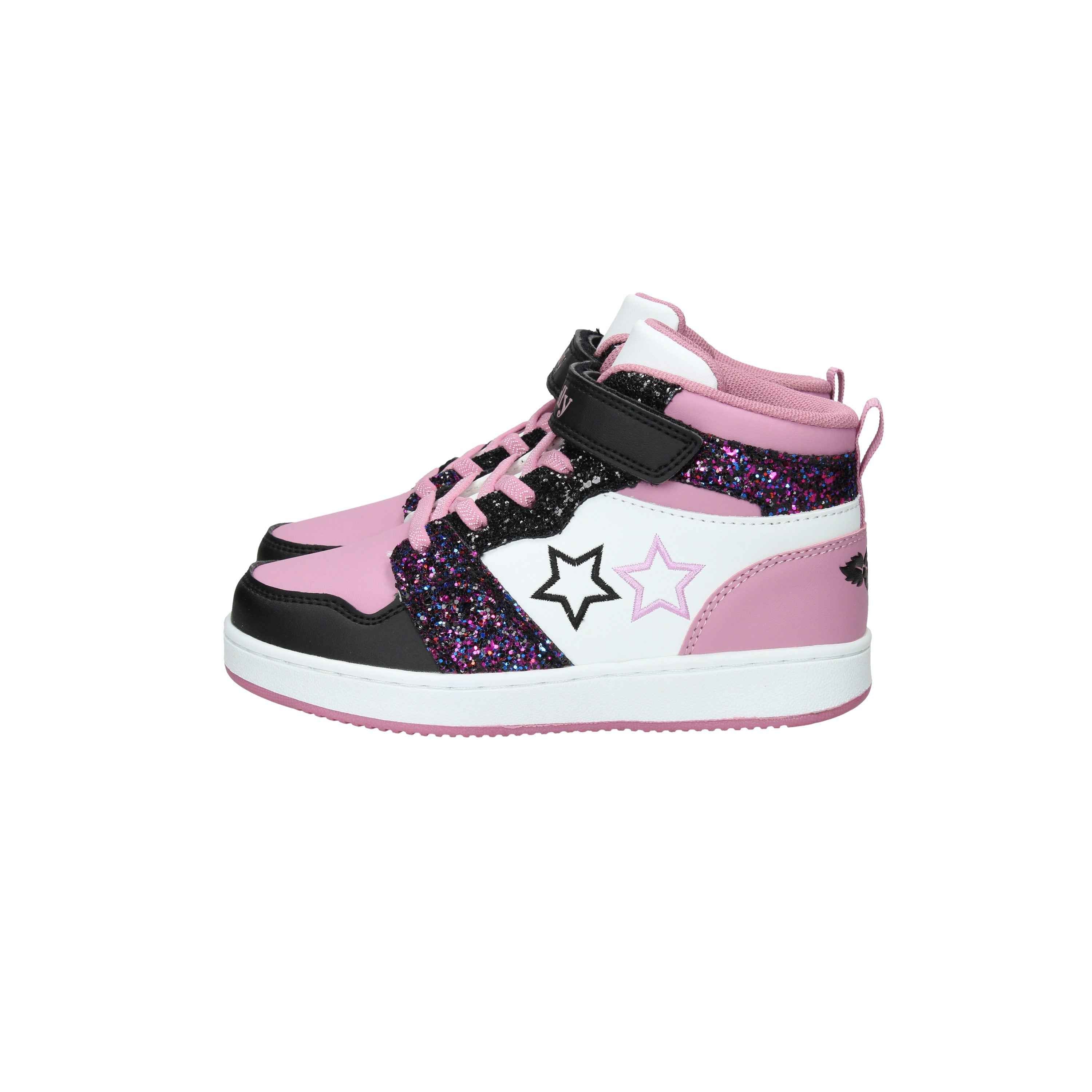 LELLI KELLY - BA LKAA2016 Sneakers