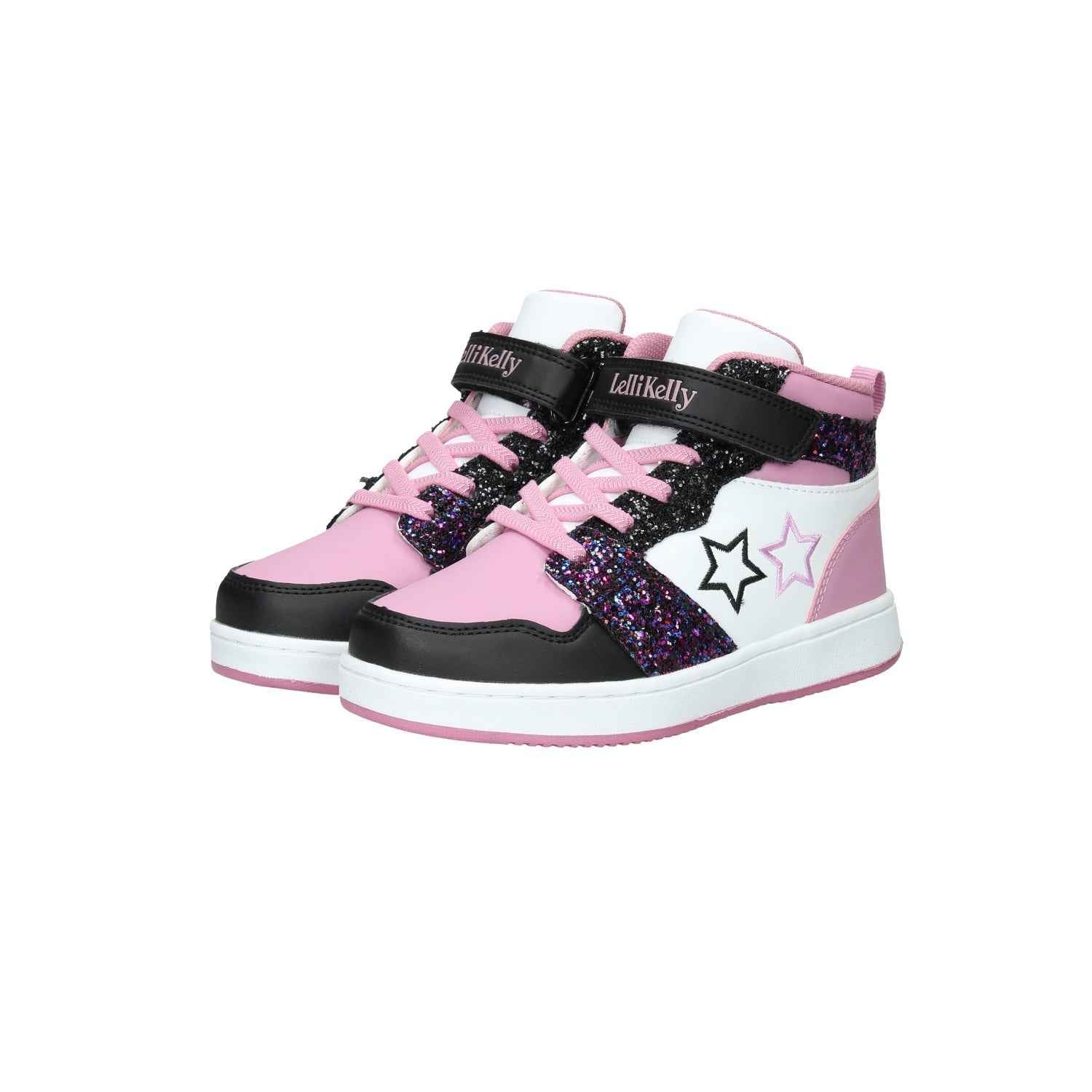 LELLI KELLY - BA LKAA2016 Sneakers