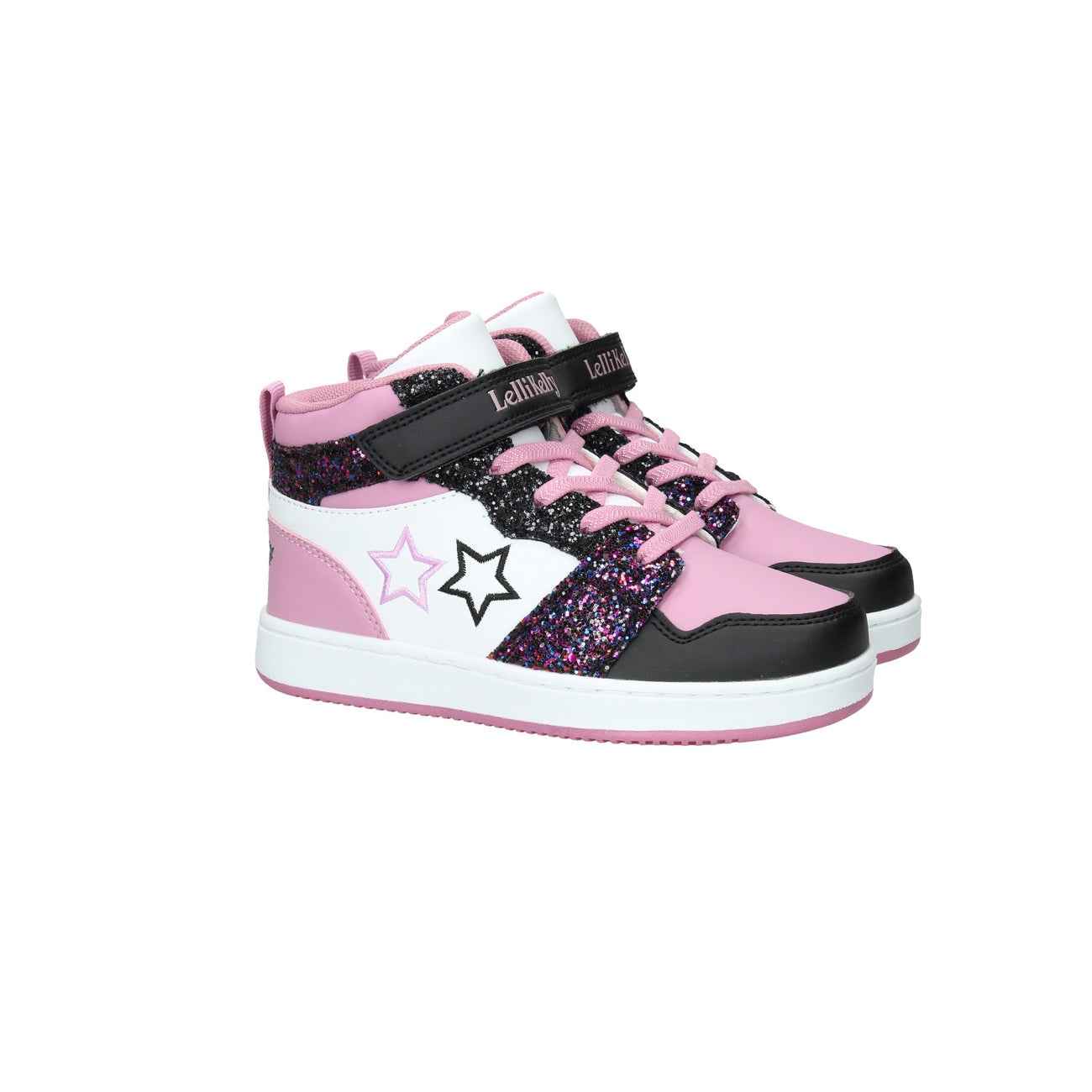 LELLI KELLY - BA LKAA2016 Sneakers