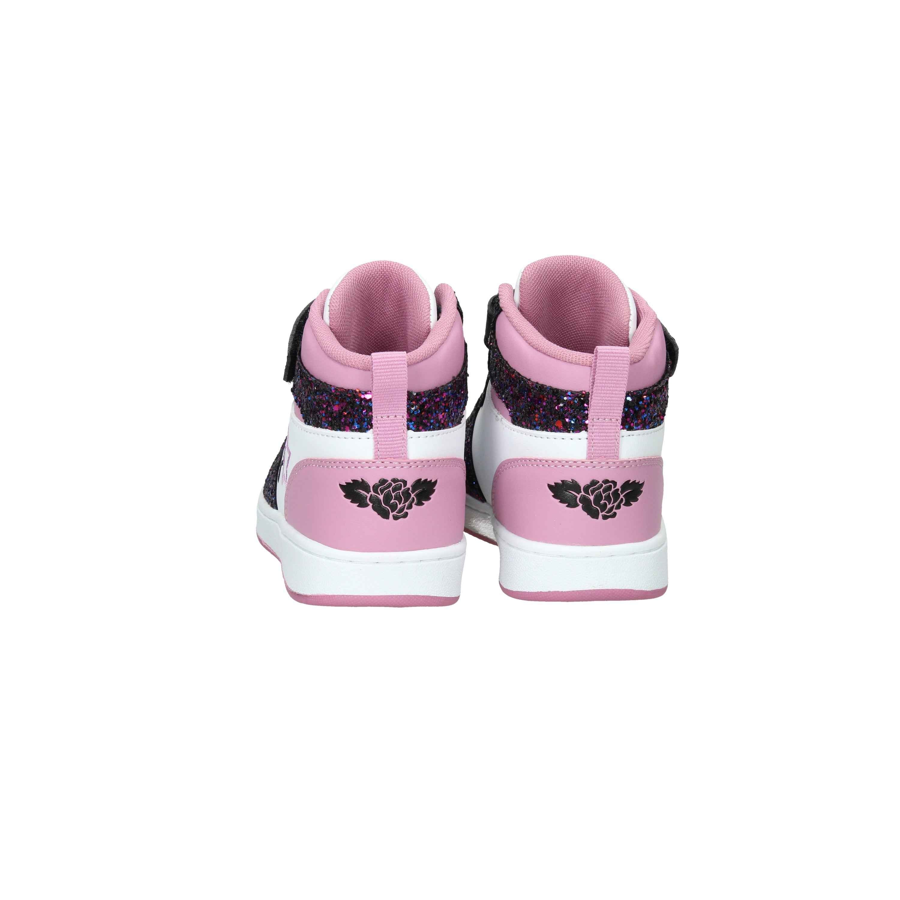 LELLI KELLY - BA LKAA2016 Sneakers