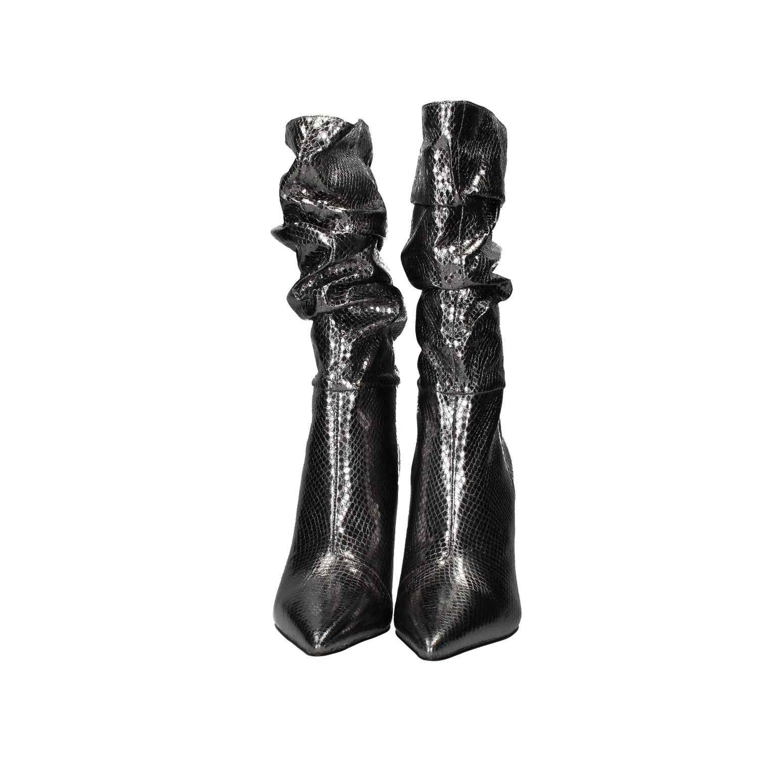 STEVE MADDEN - D IZABELA Stivale