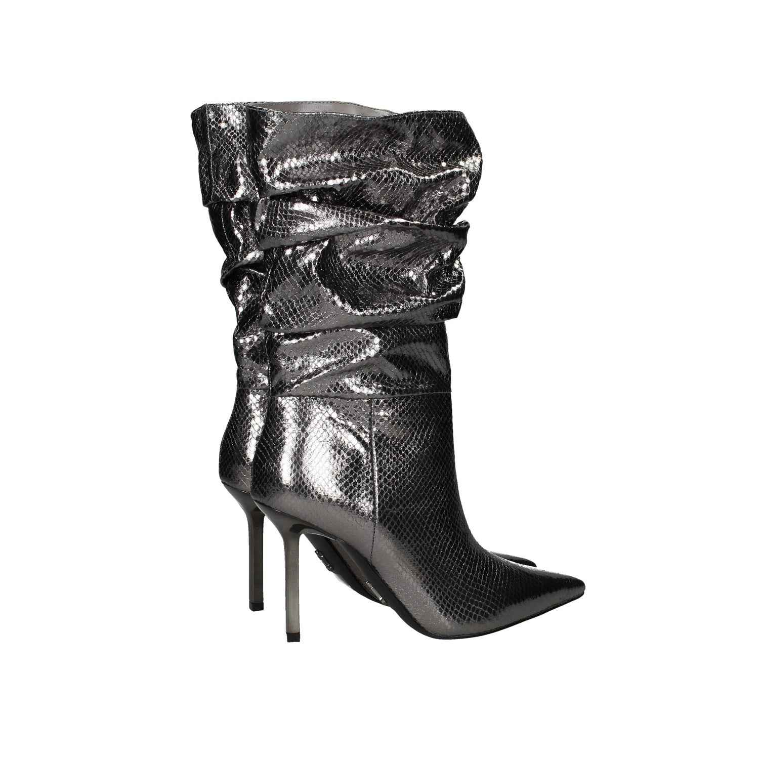 STEVE MADDEN - D IZABELA Stivale