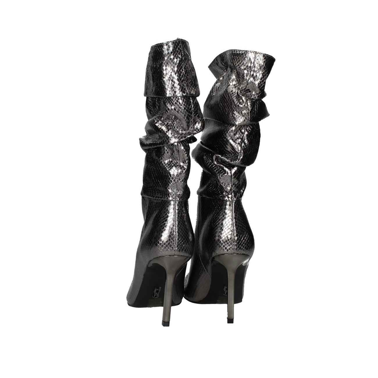 STEVE MADDEN - D IZABELA Stivale