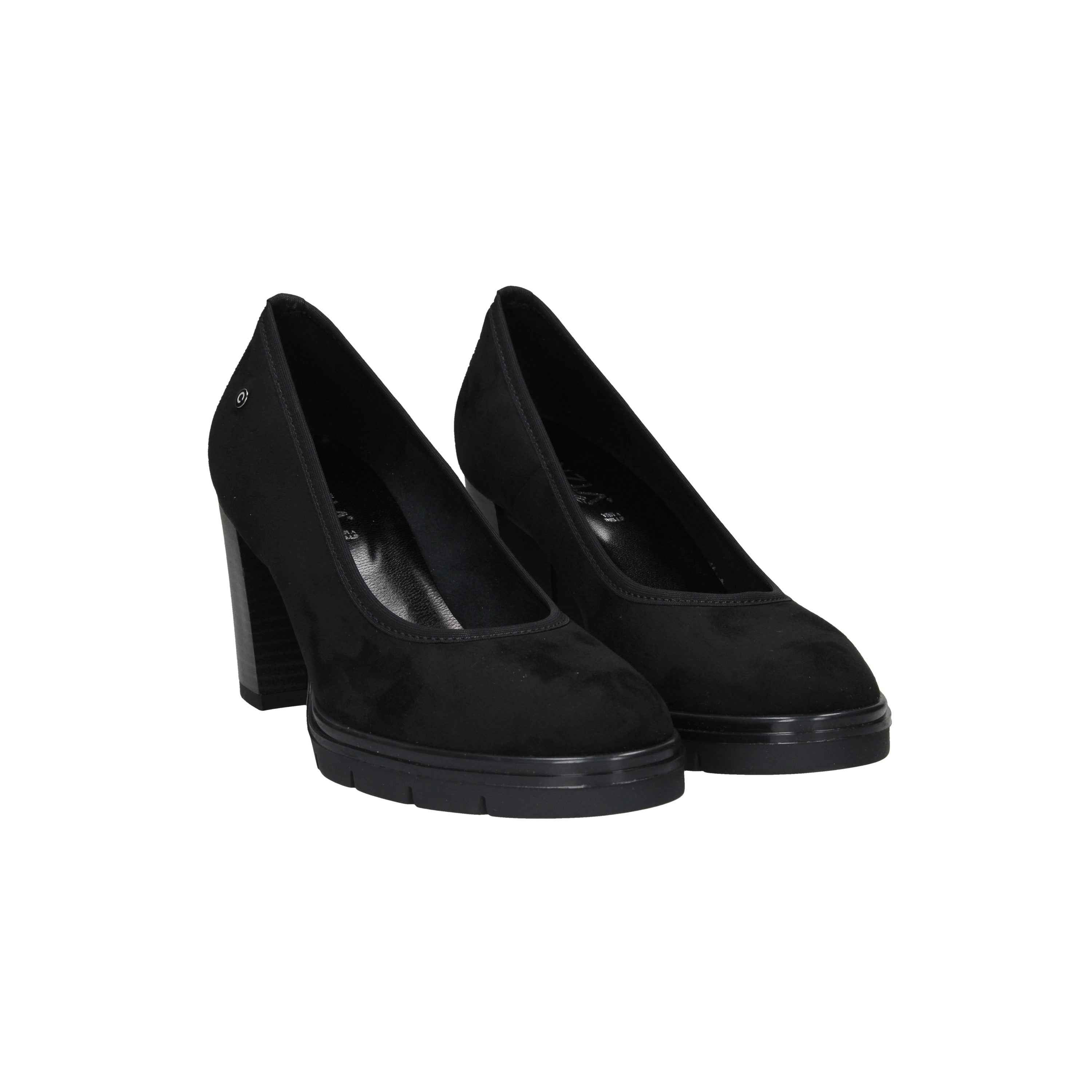 CINZIA SOFT - D MM483700 Decollete