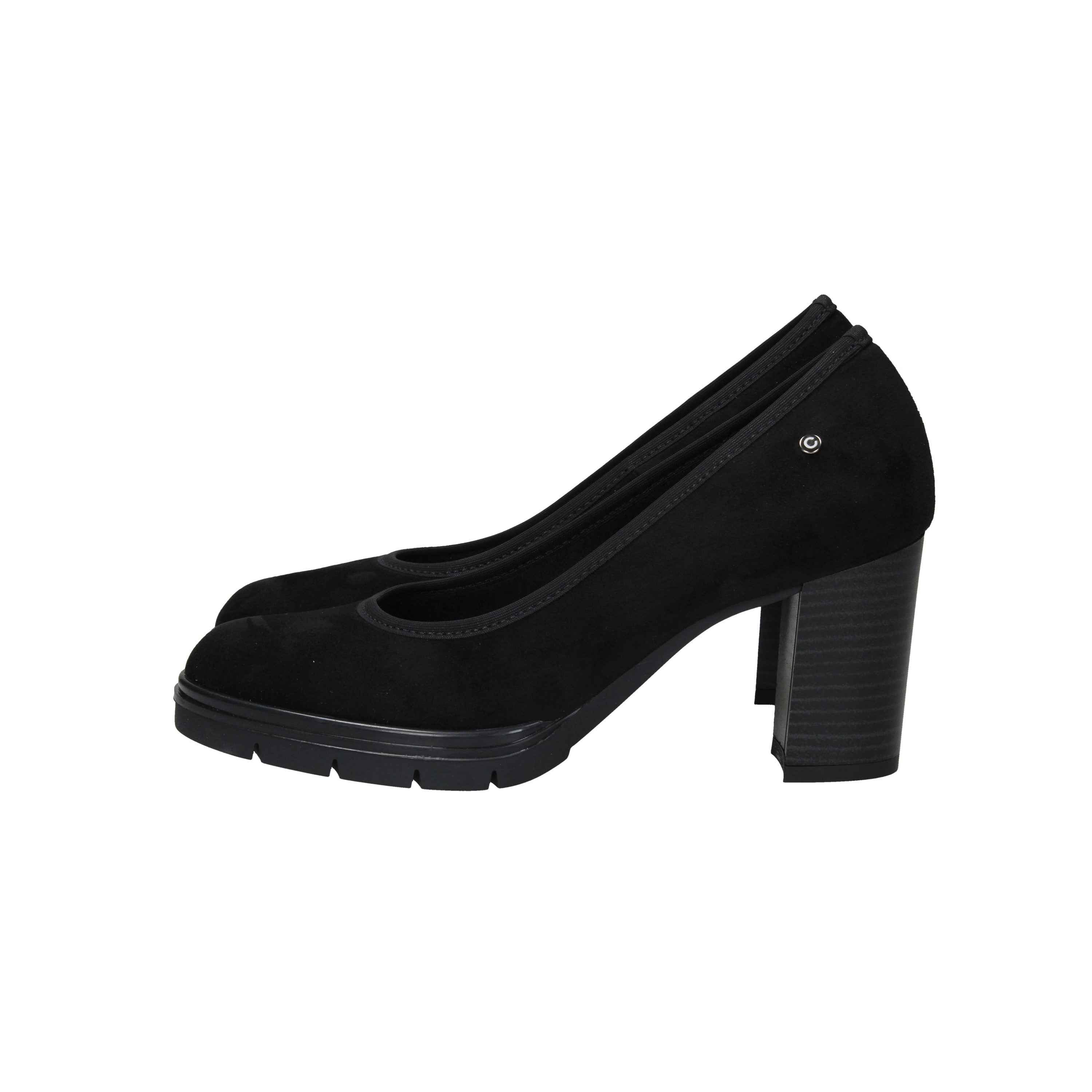 CINZIA SOFT - D MM483700 Decollete