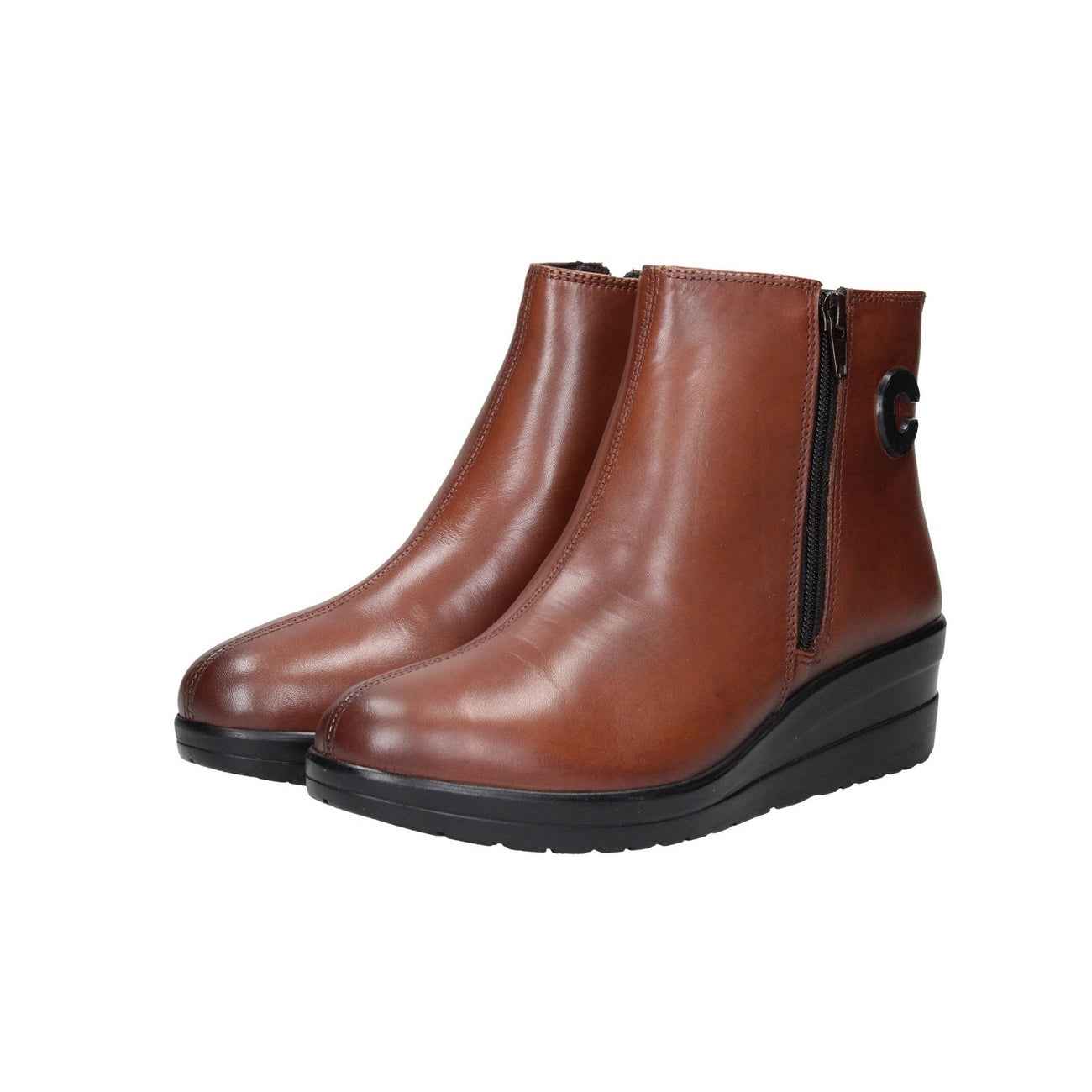 CINZIA SOFT - D IV13898-CN Tronchetto