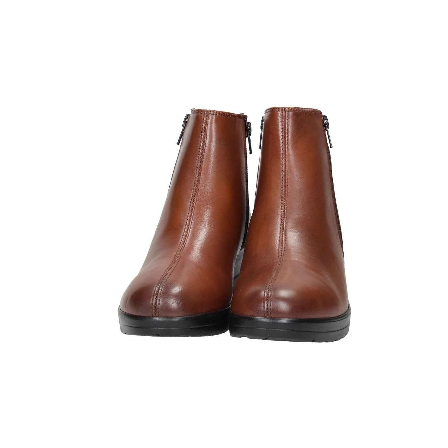 CINZIA SOFT - D IV13898-CN Tronchetto