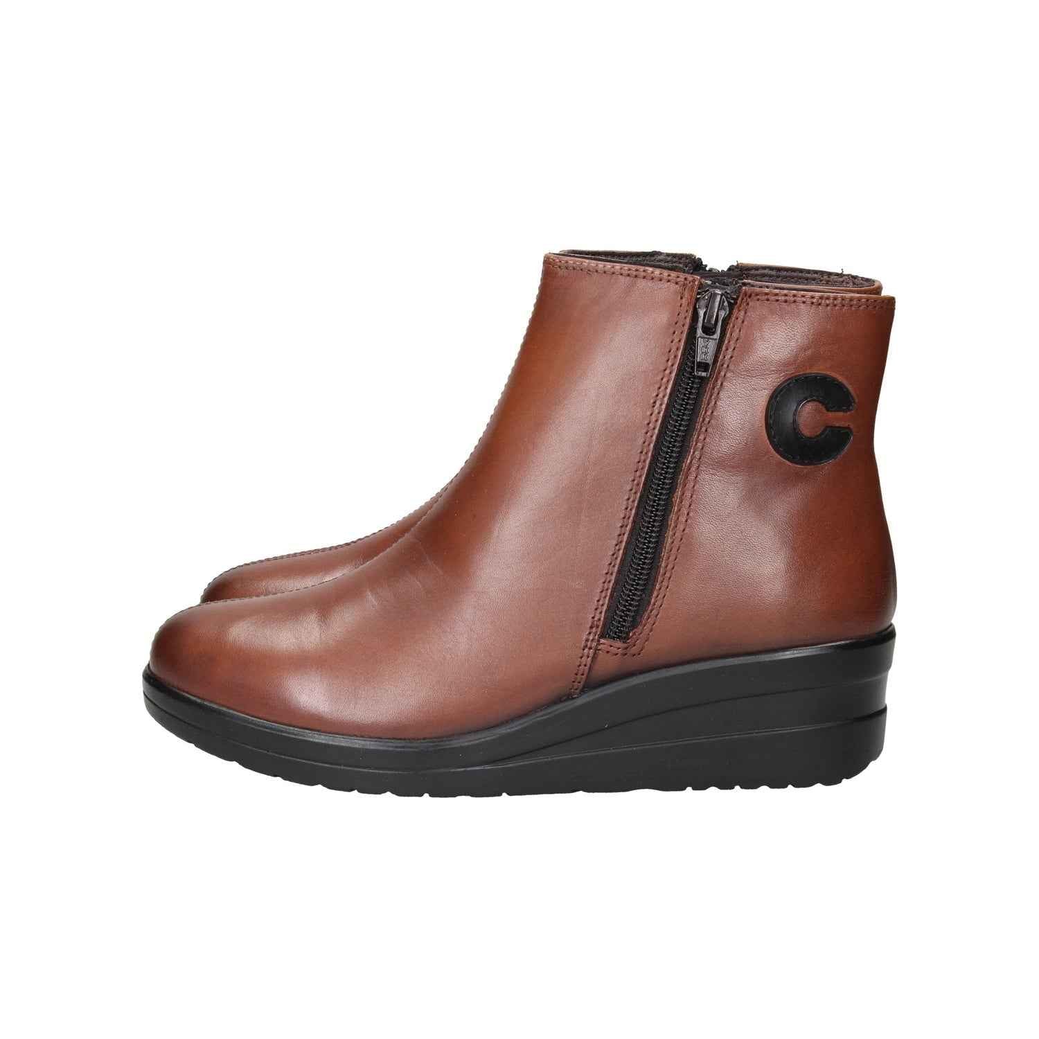 CINZIA SOFT - D IV13898-CN Tronchetto