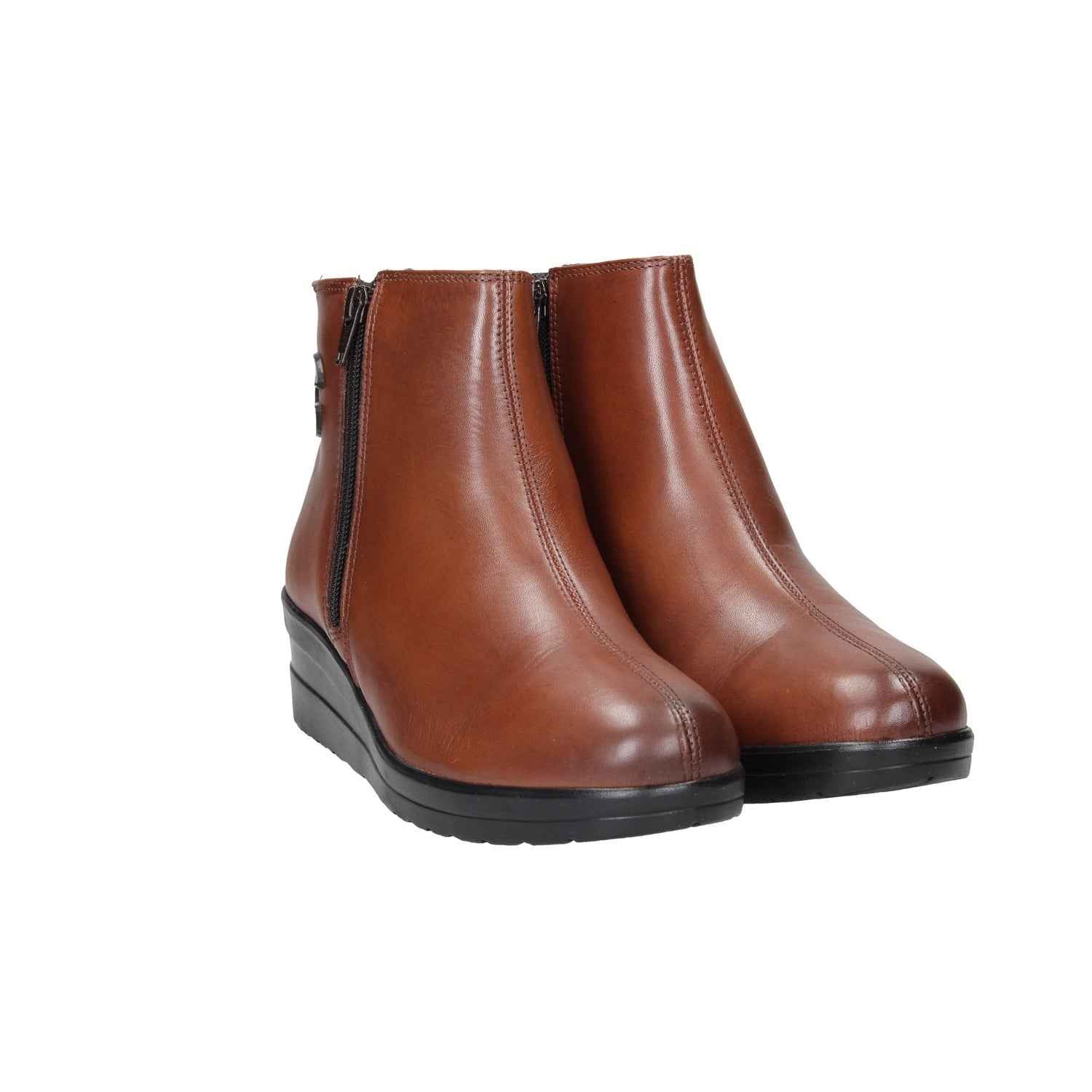 CINZIA SOFT - D IV13898-CN Tronchetto