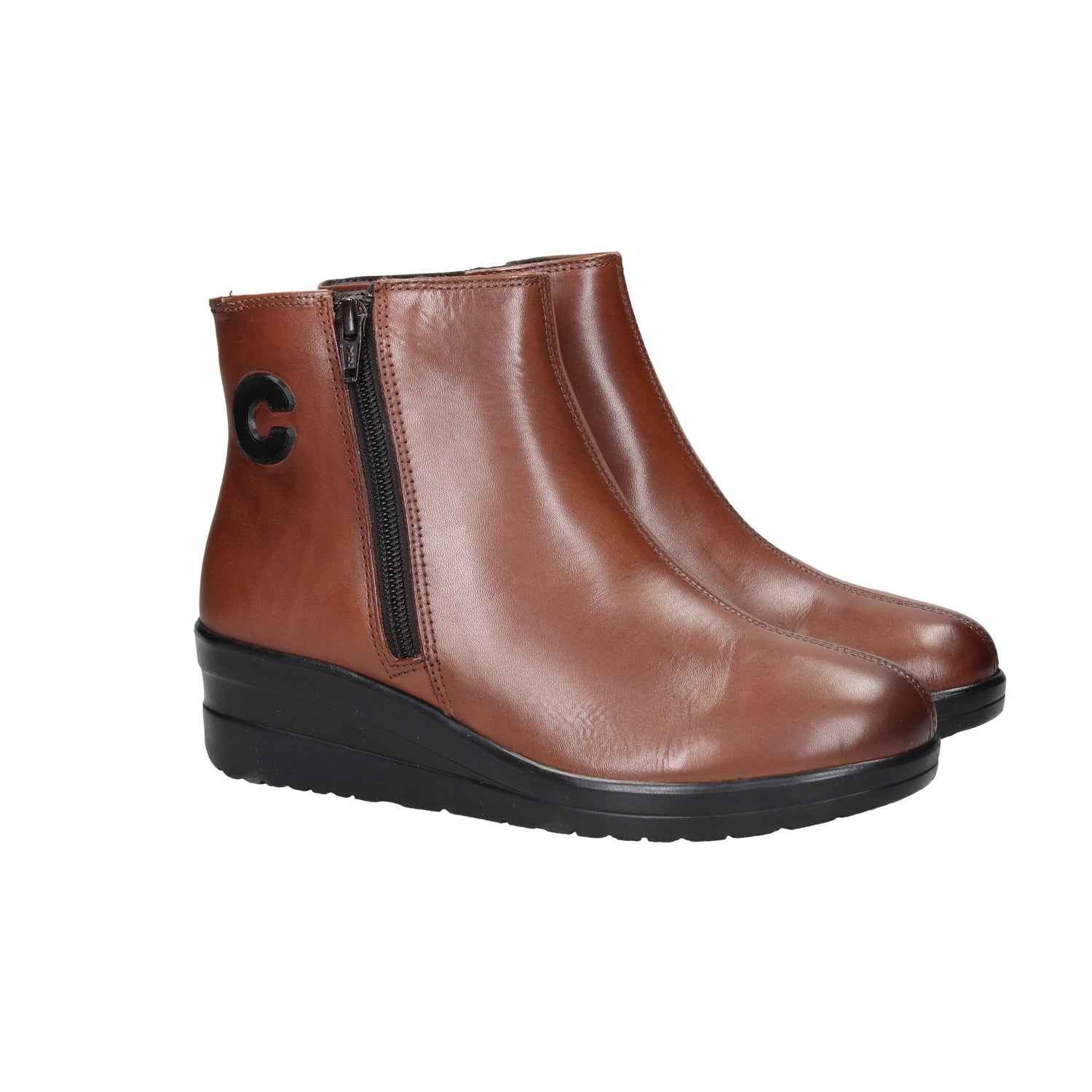 CINZIA SOFT - D IV13898-CN Tronchetto