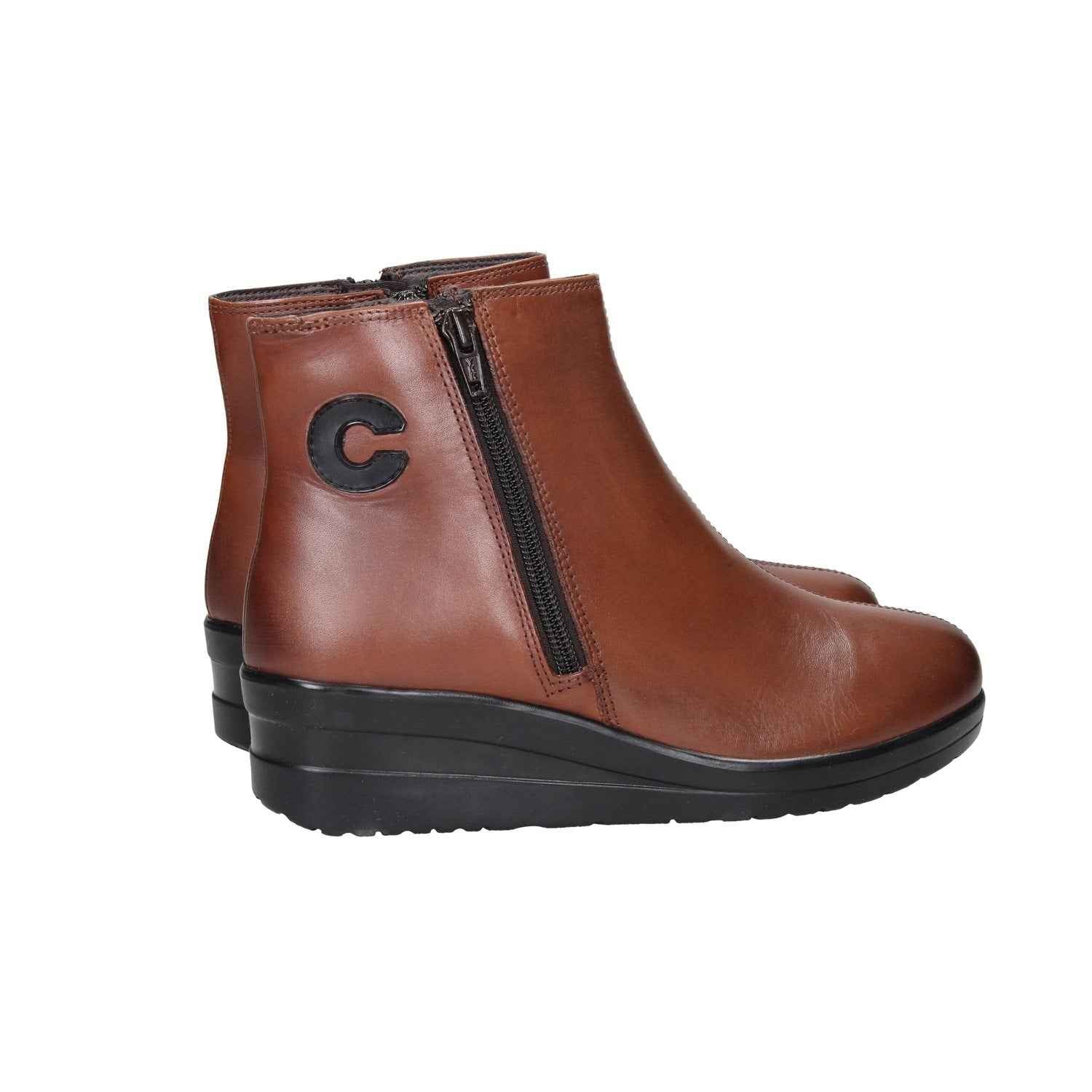 CINZIA SOFT - D IV13898-CN Tronchetto