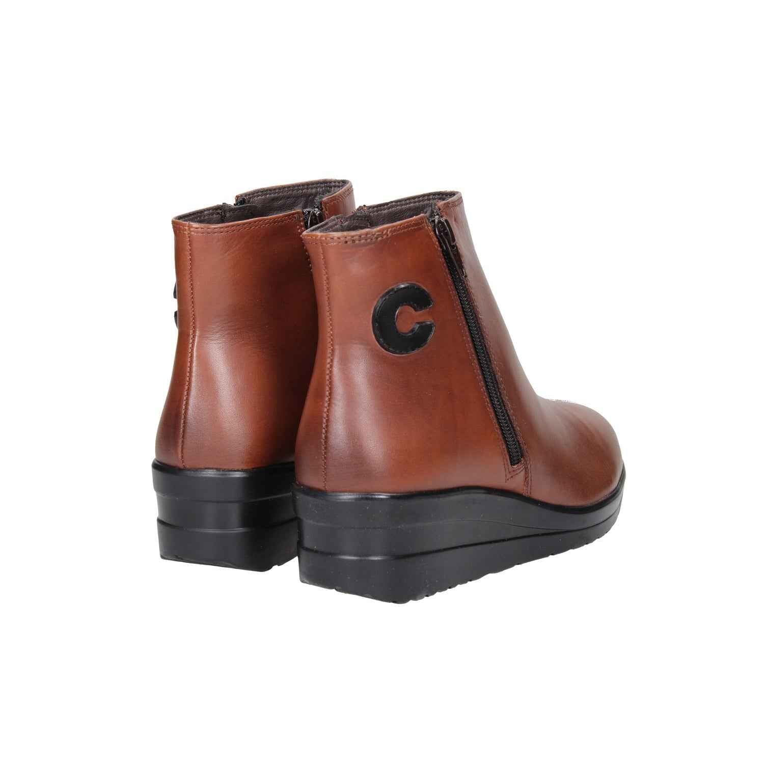 CINZIA SOFT - D IV13898-CN Tronchetto