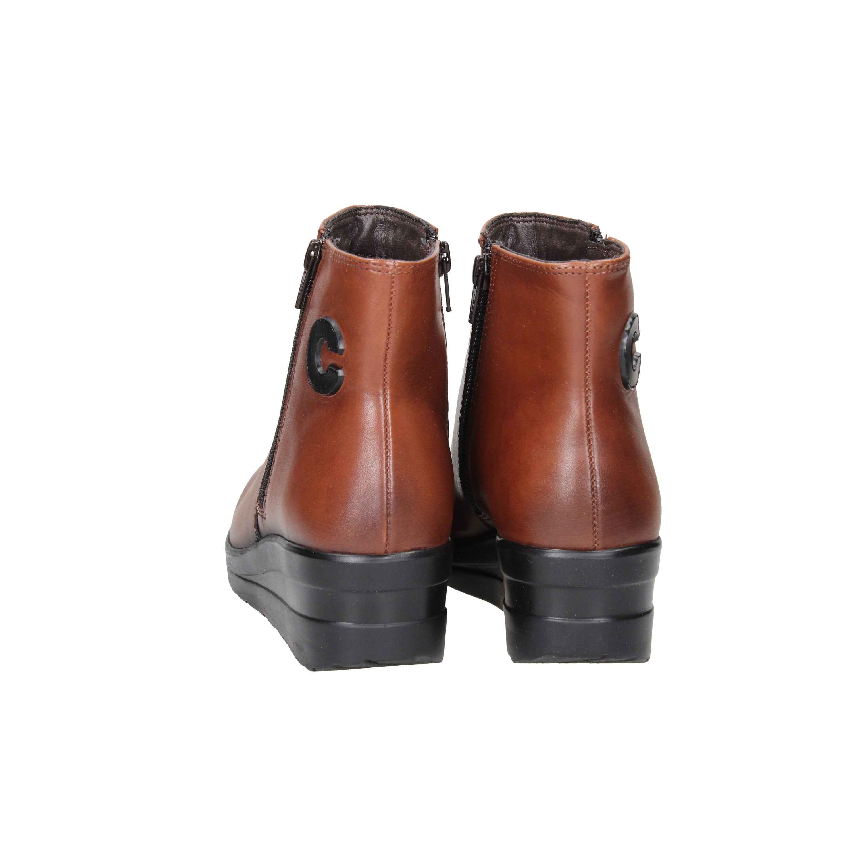 CINZIA SOFT - D IV13898-CN Tronchetto