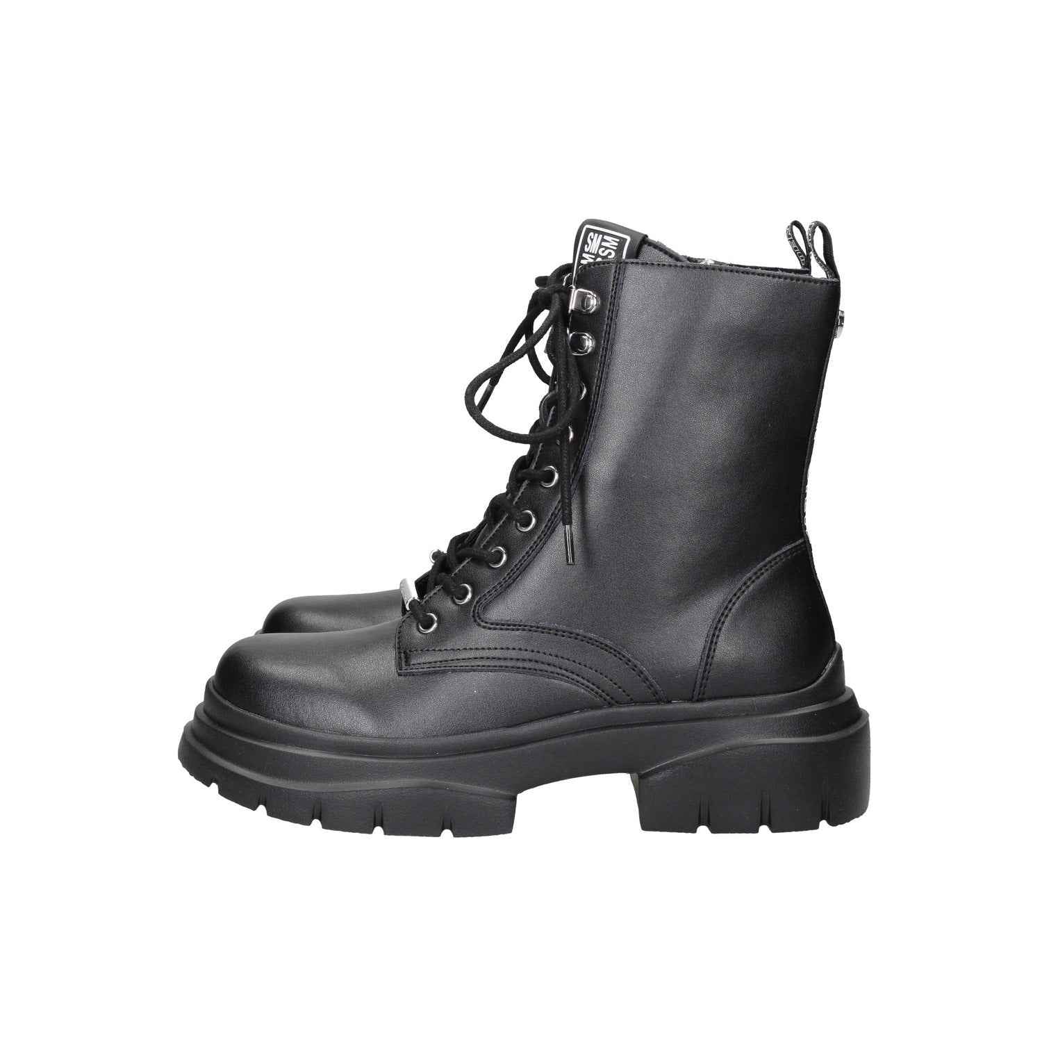 STEVE MADDEN - D HANGOUT Anfibio