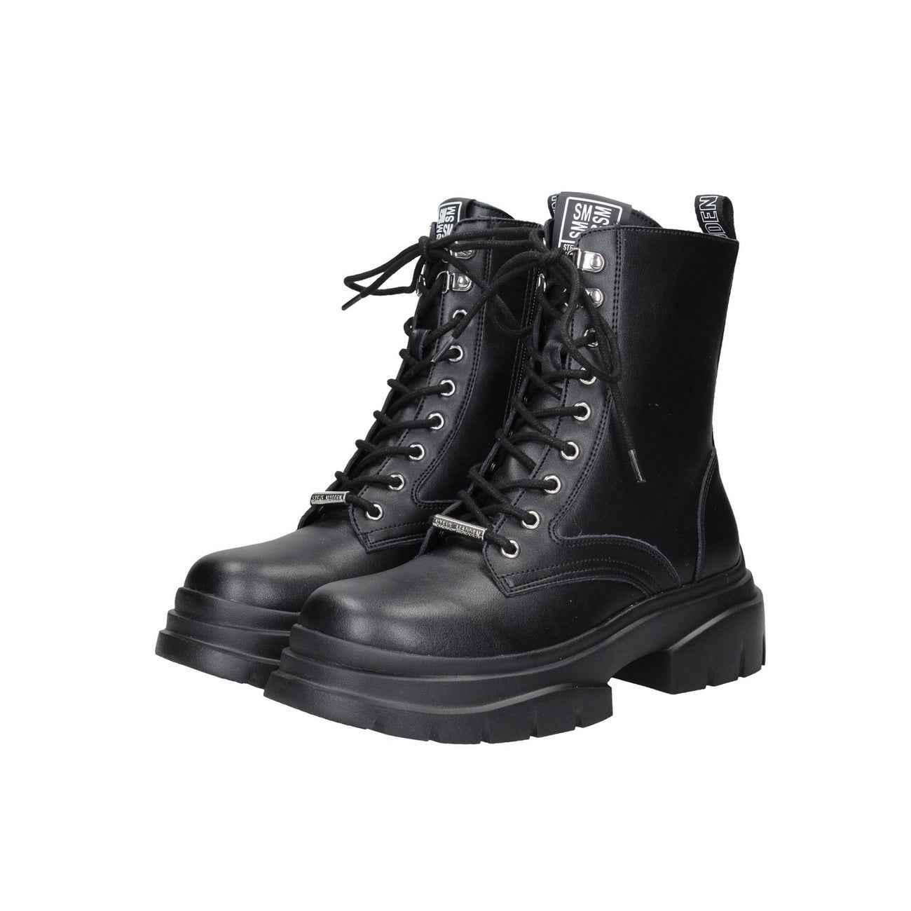 STEVE MADDEN - D HANGOUT Anfibio