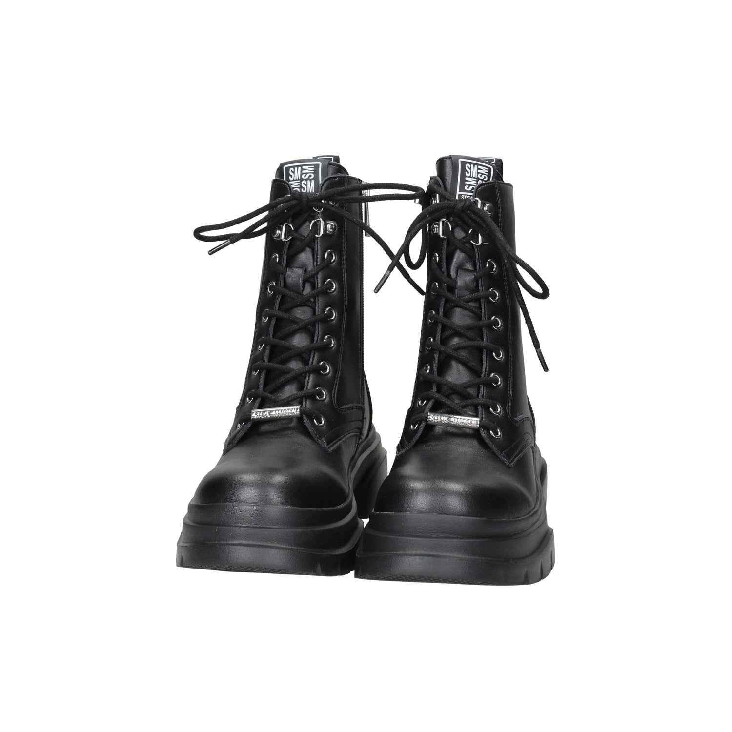 STEVE MADDEN - D HANGOUT Anfibio