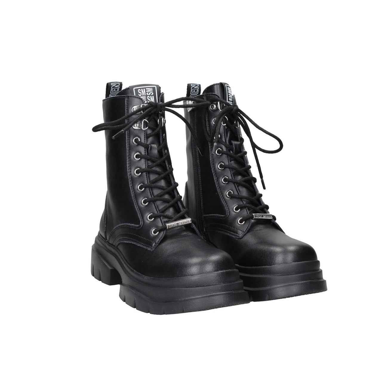 STEVE MADDEN - D HANGOUT Anfibio