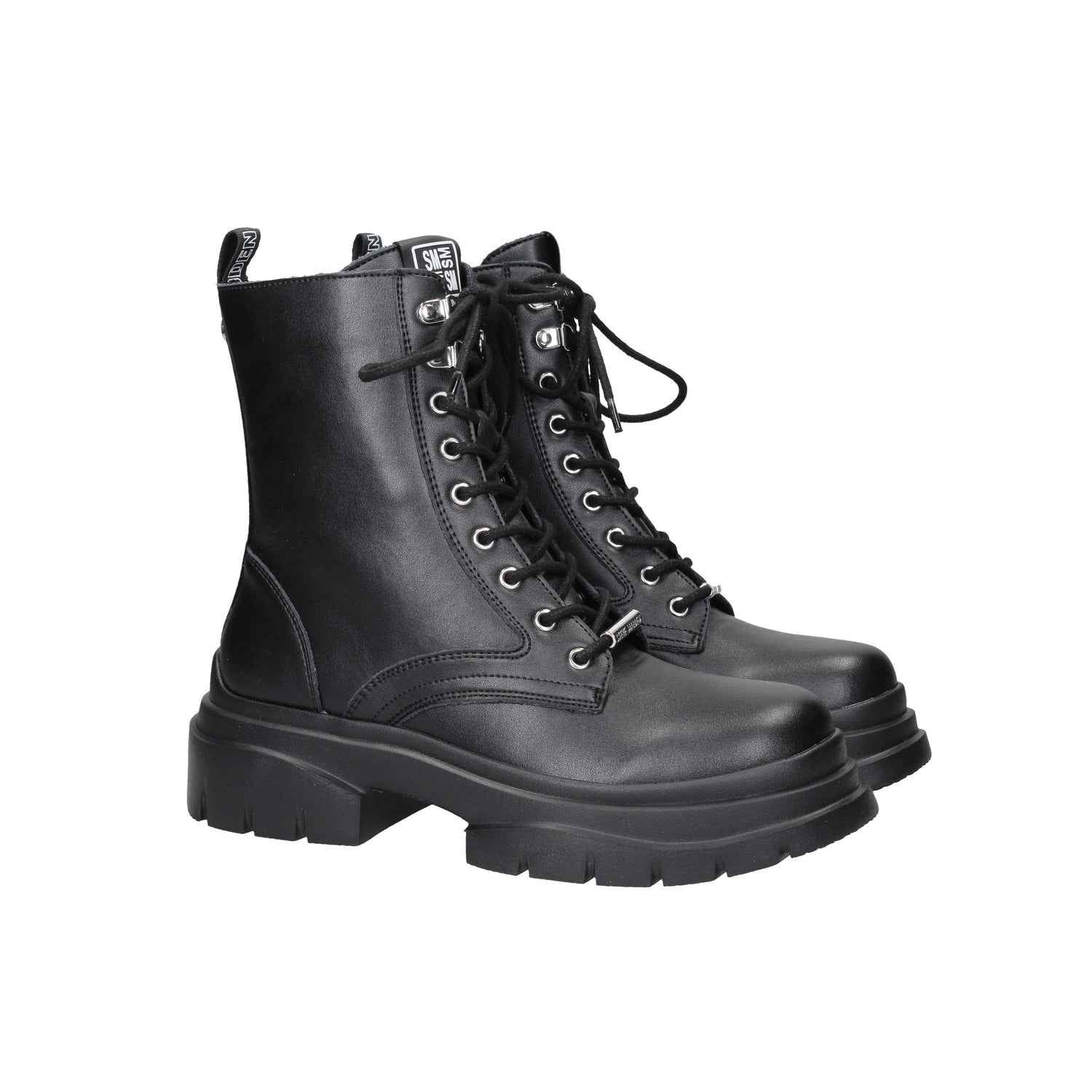 STEVE MADDEN - D HANGOUT Anfibio