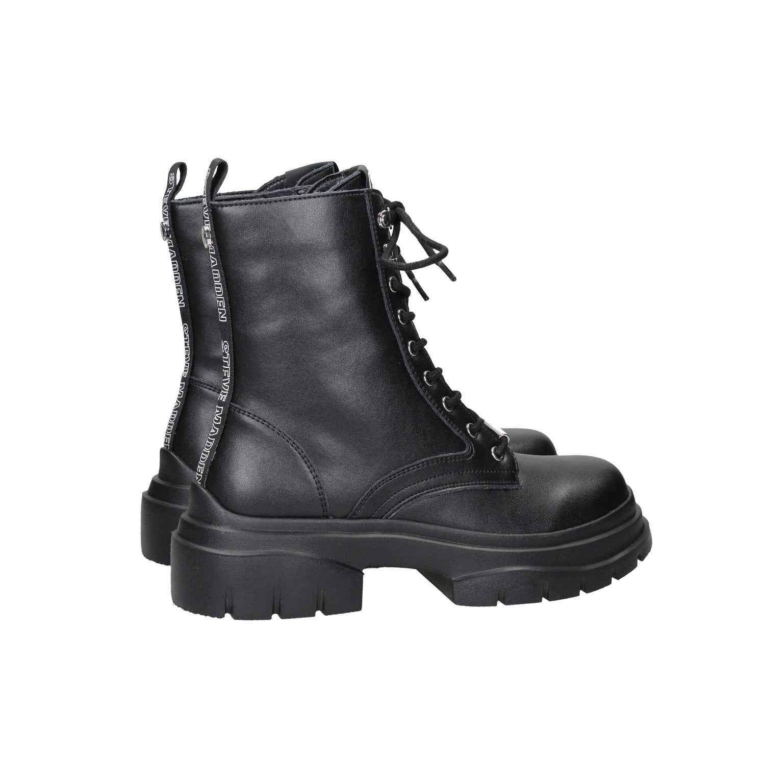 STEVE MADDEN - D HANGOUT Anfibio