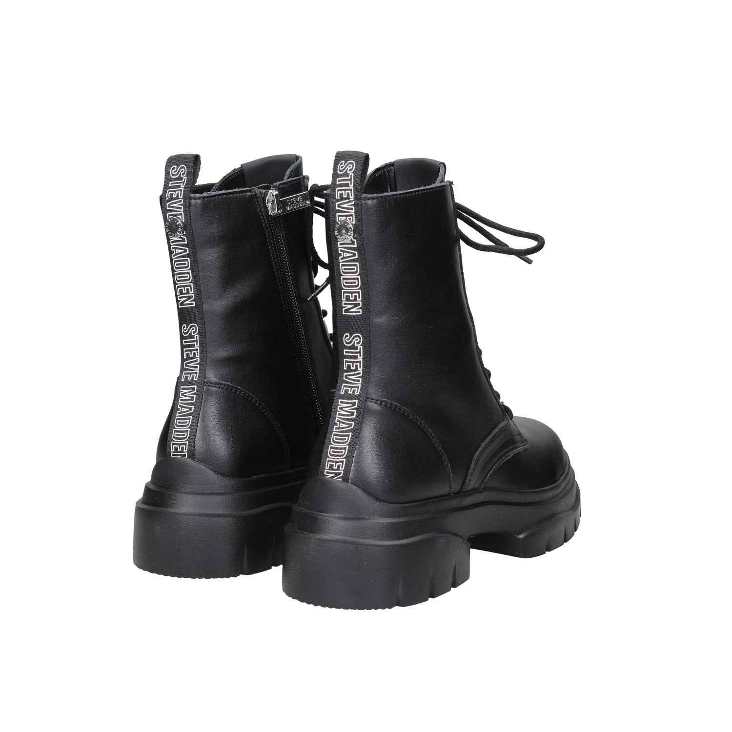 STEVE MADDEN - D HANGOUT Anfibio