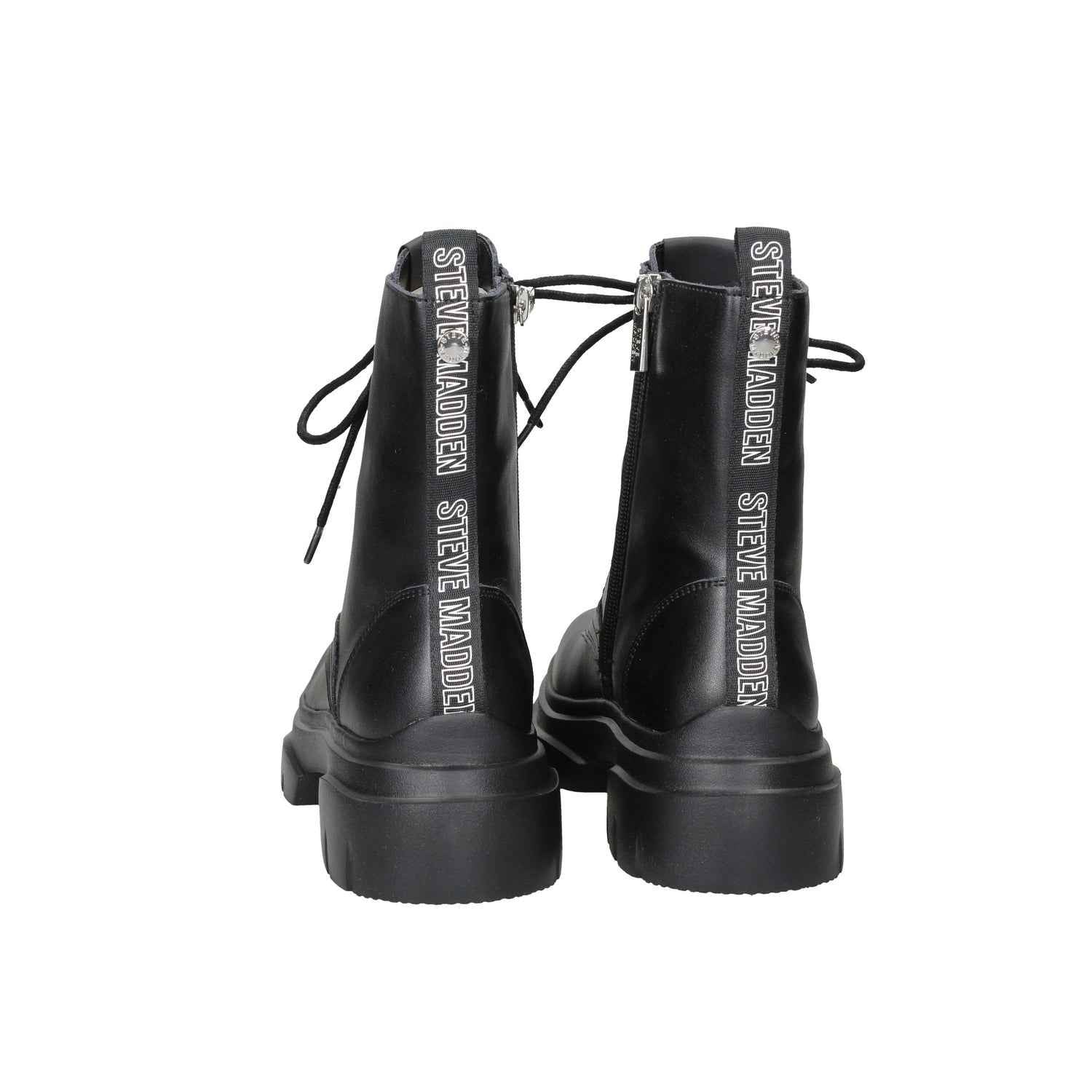 STEVE MADDEN - D HANGOUT Anfibio