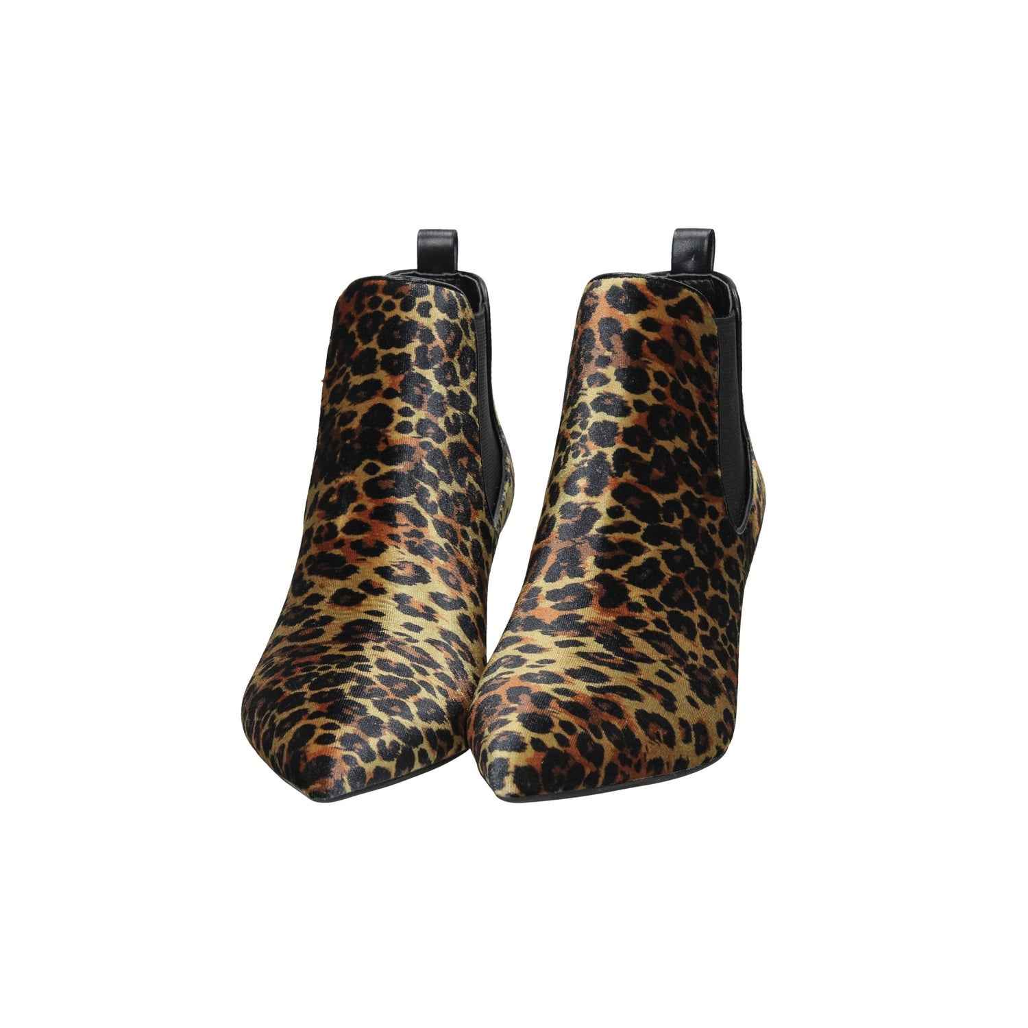 LIU JO SHOES - D SF3175TX363 Tronchetto