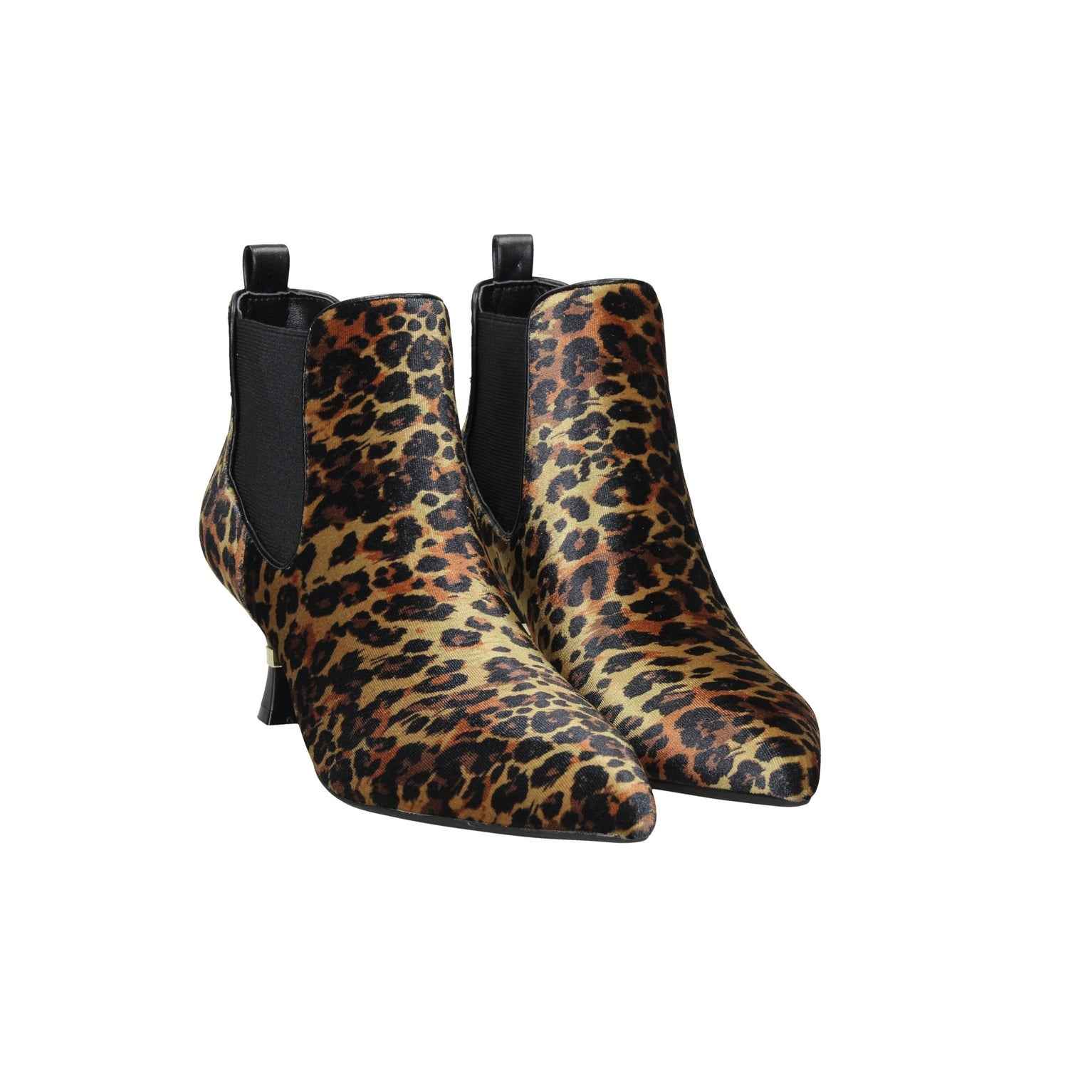 LIU JO SHOES - D SF3175TX363 Tronchetto