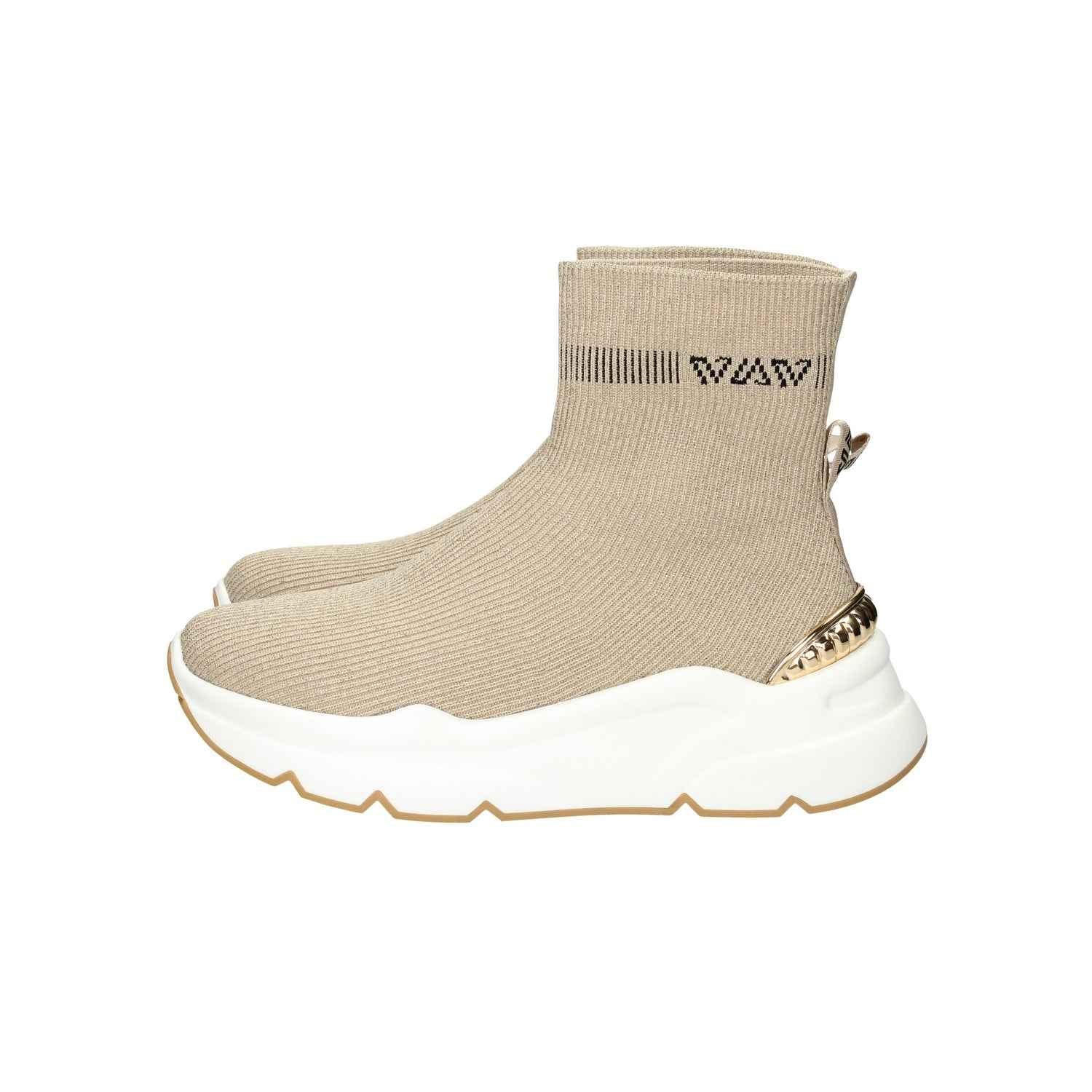 EMANUELLE VEE - D 432P80311 Sneakers