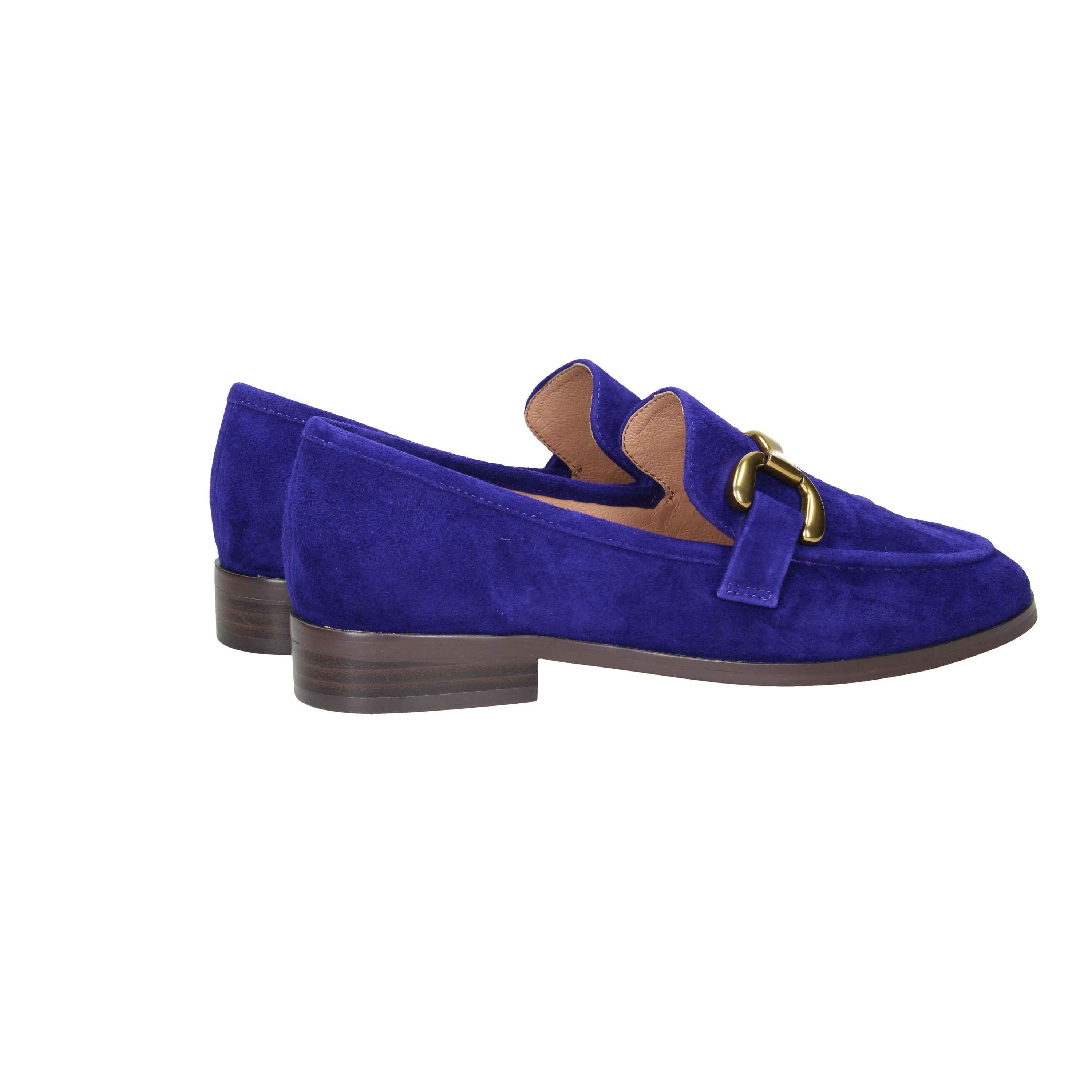 BIBI LOU - D 572Z30VK Mocassino