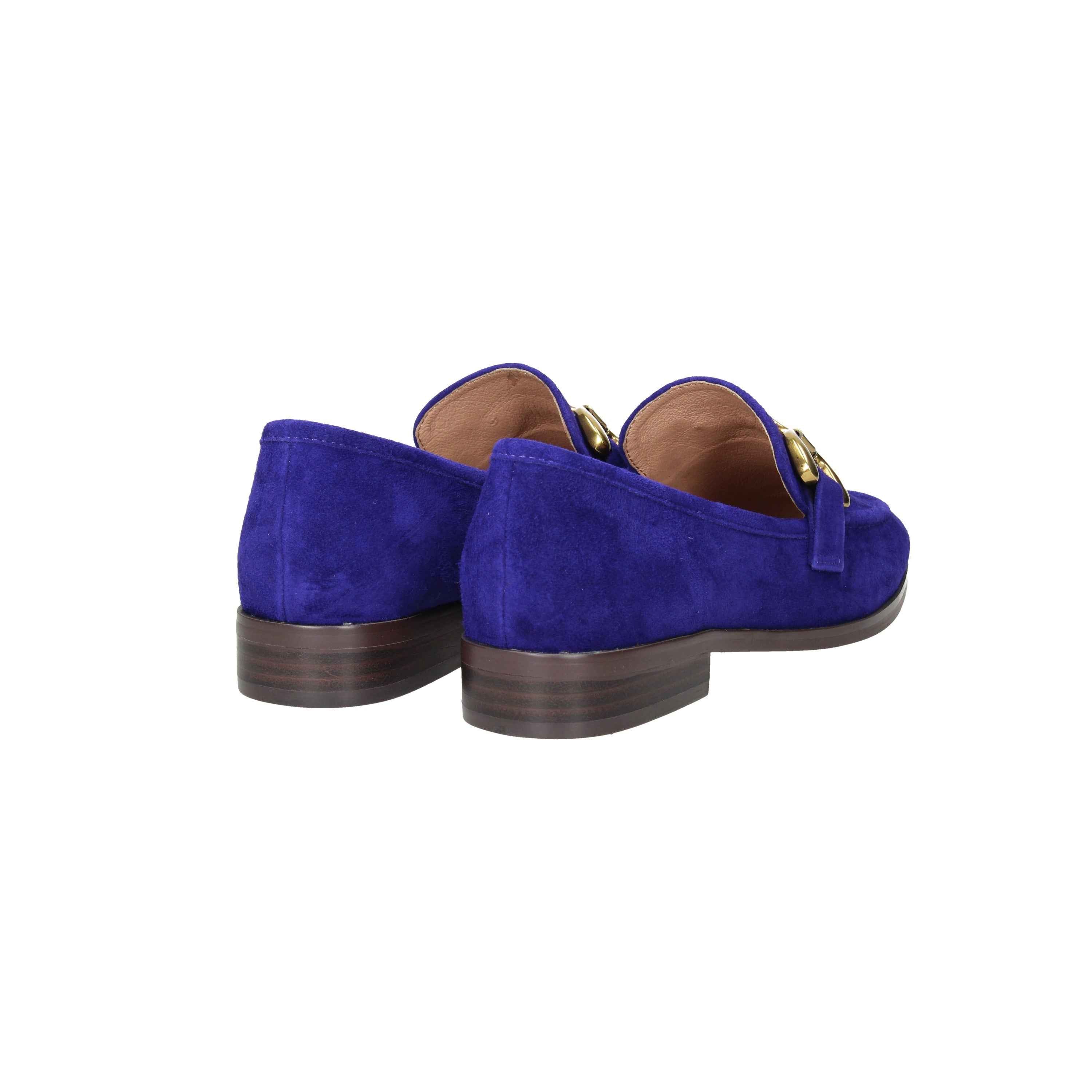 BIBI LOU - D 572Z30VK Mocassino