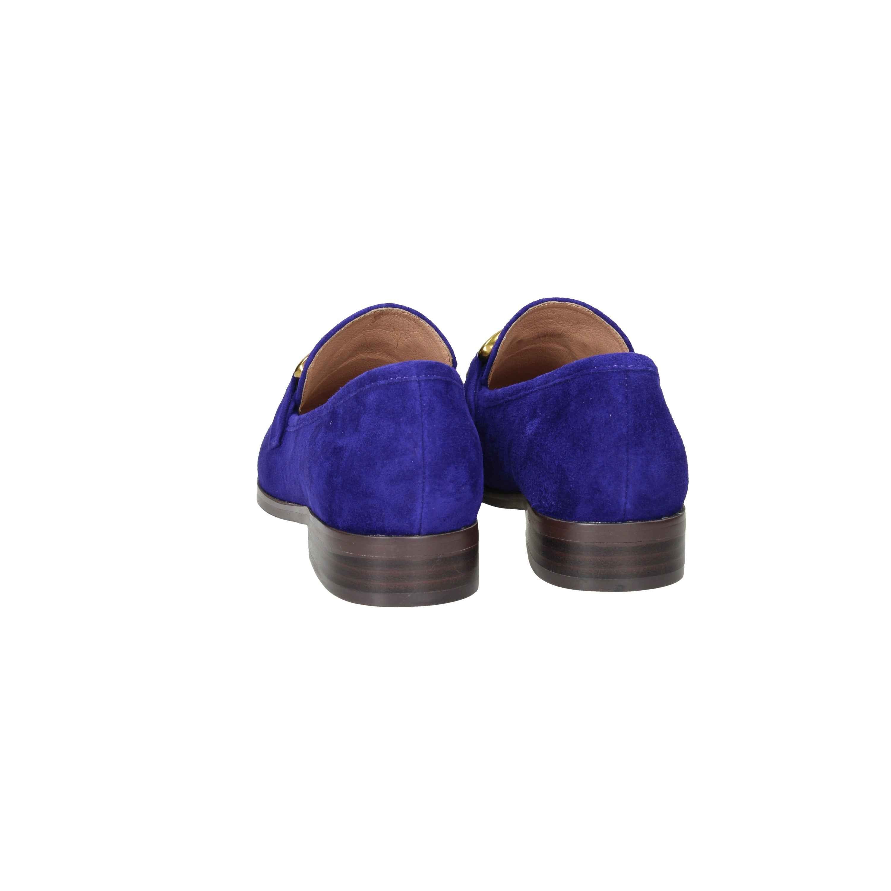 BIBI LOU - D 572Z30VK Mocassino