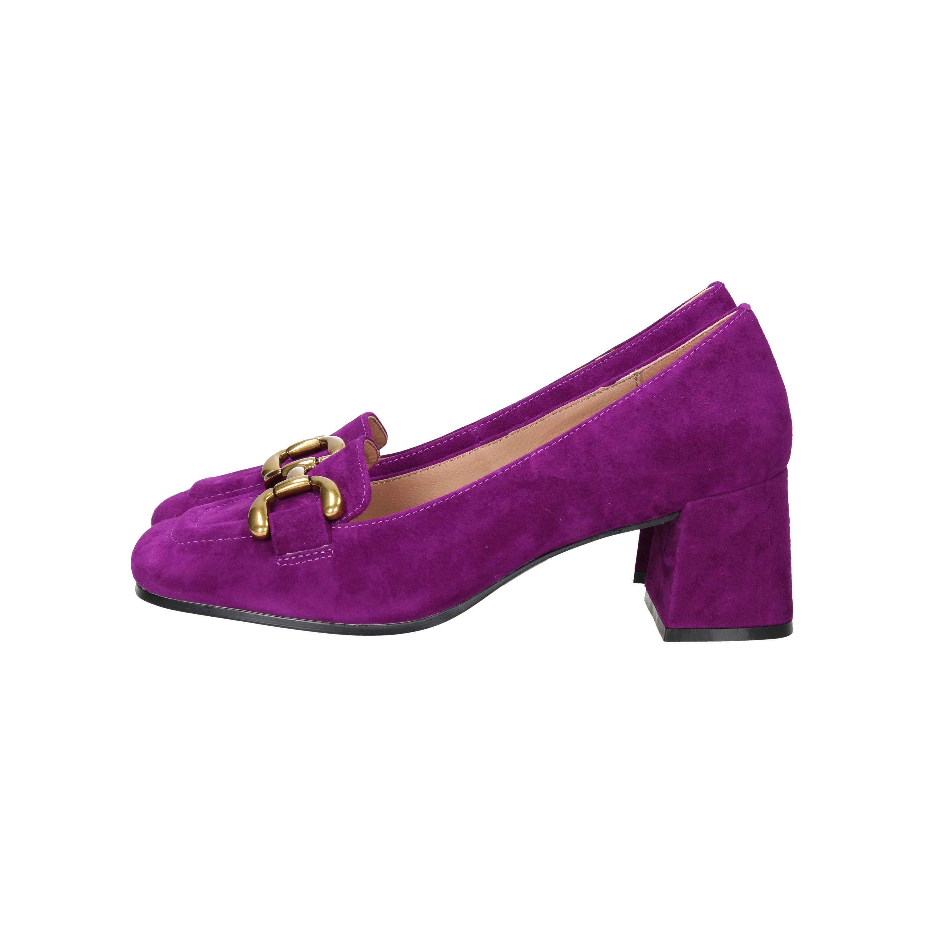 BIBI LOU - D 573Z30VK Mocassino