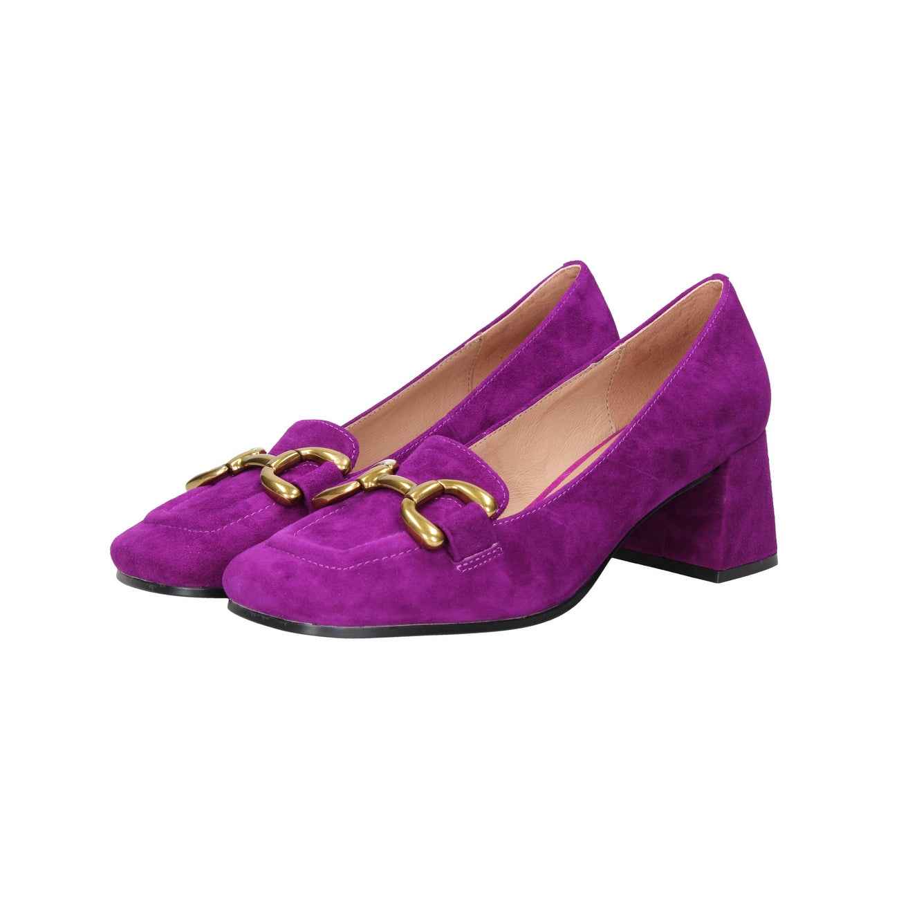 BIBI LOU - D 573Z30VK Mocassino