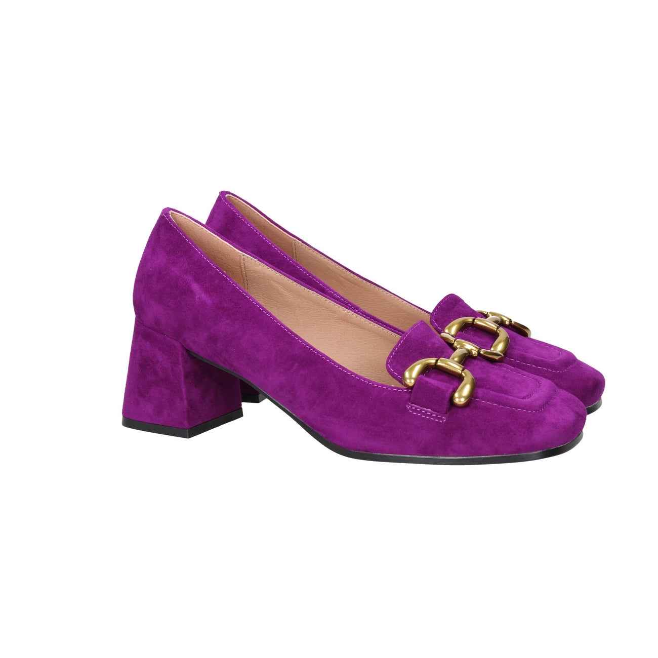 BIBI LOU - D 573Z30VK Mocassino