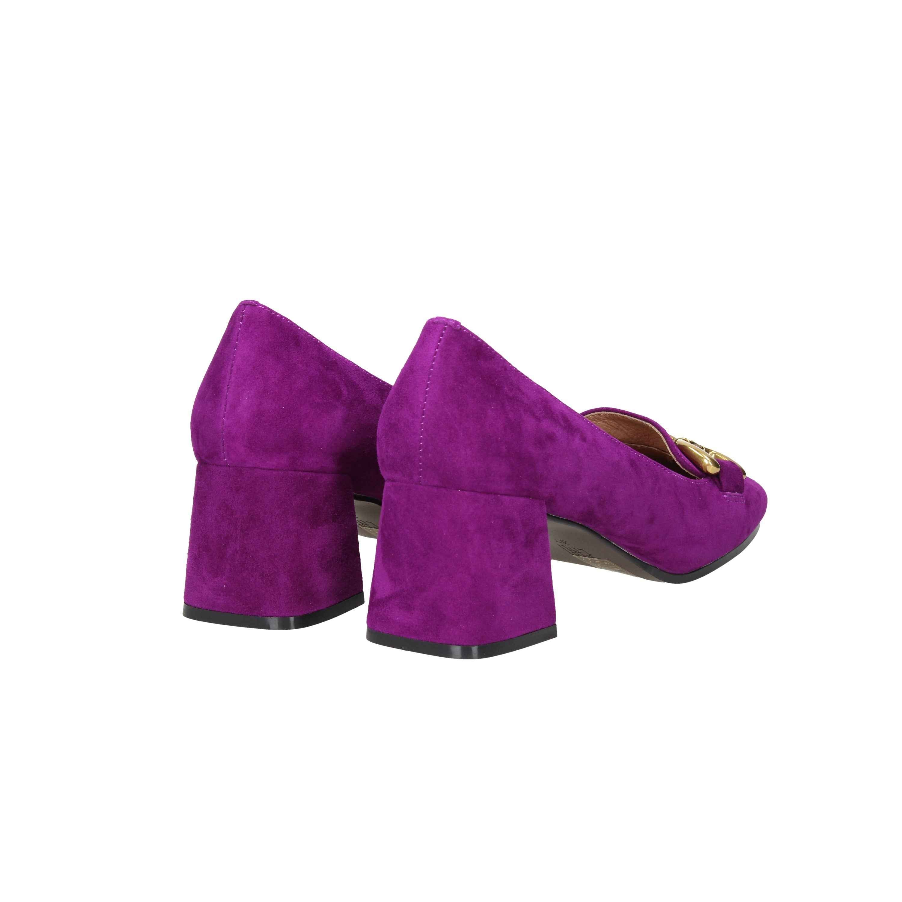 BIBI LOU - D 573Z30VK Mocassino