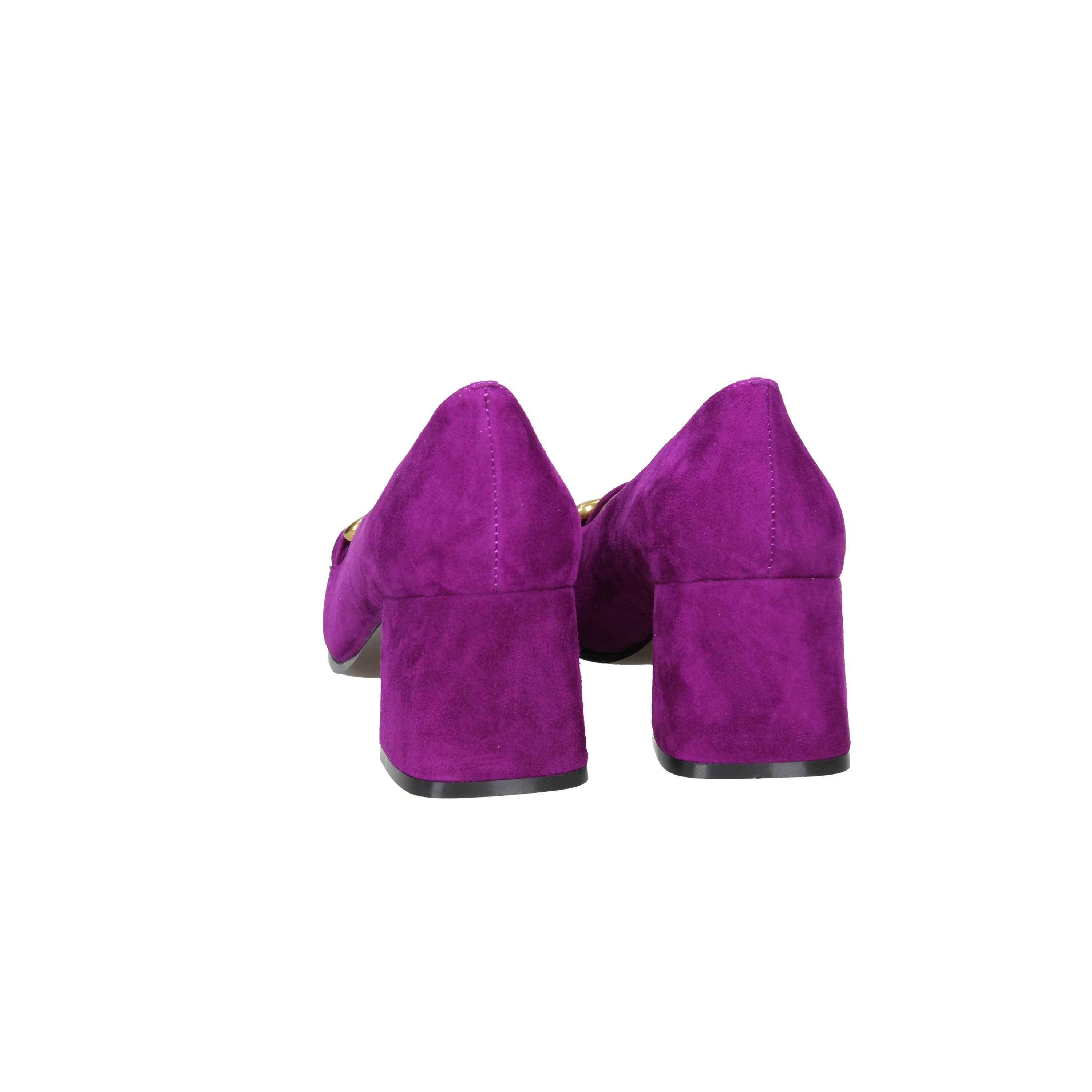 BIBI LOU - D 573Z30VK Mocassino