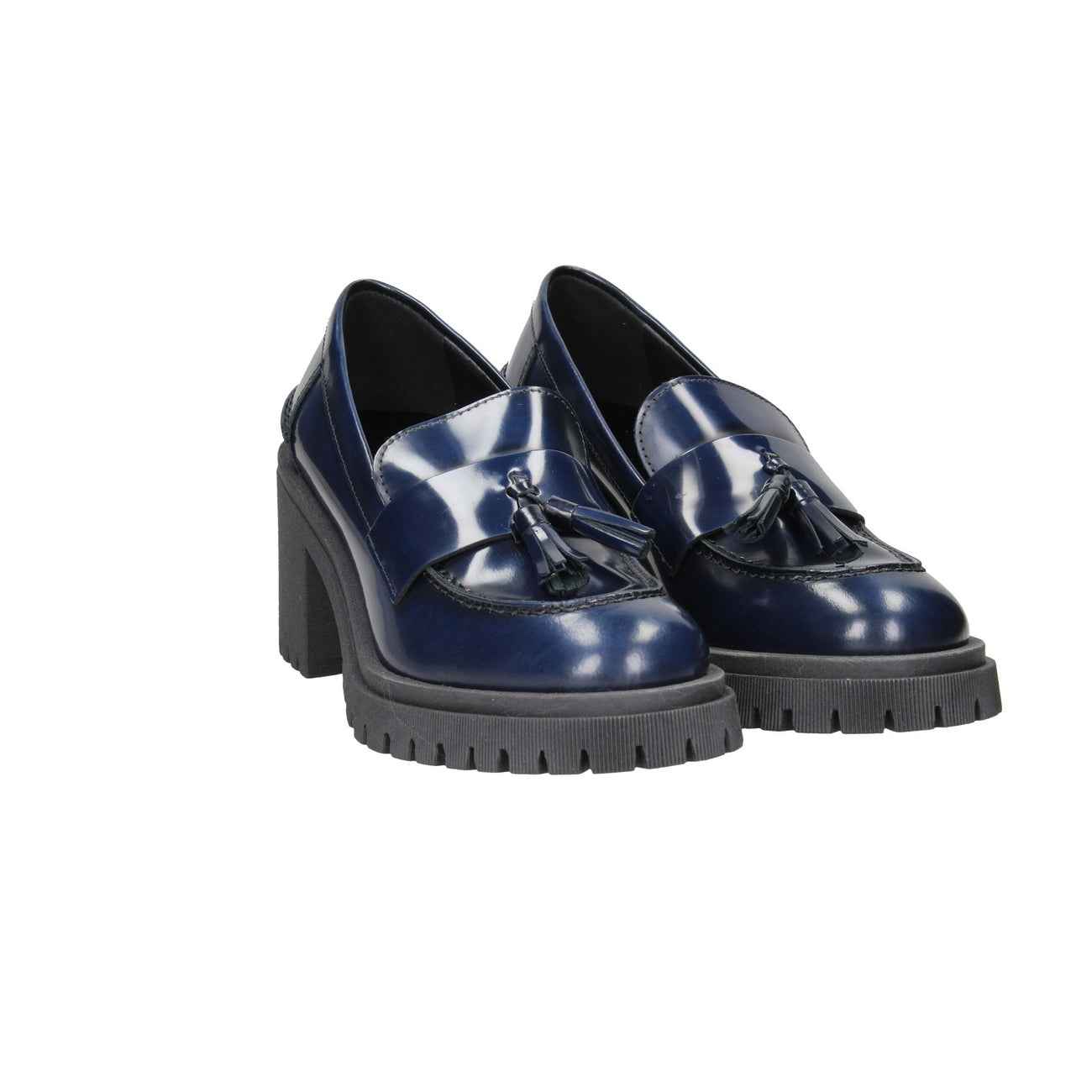 VSL - D 7371/INV Mocassino