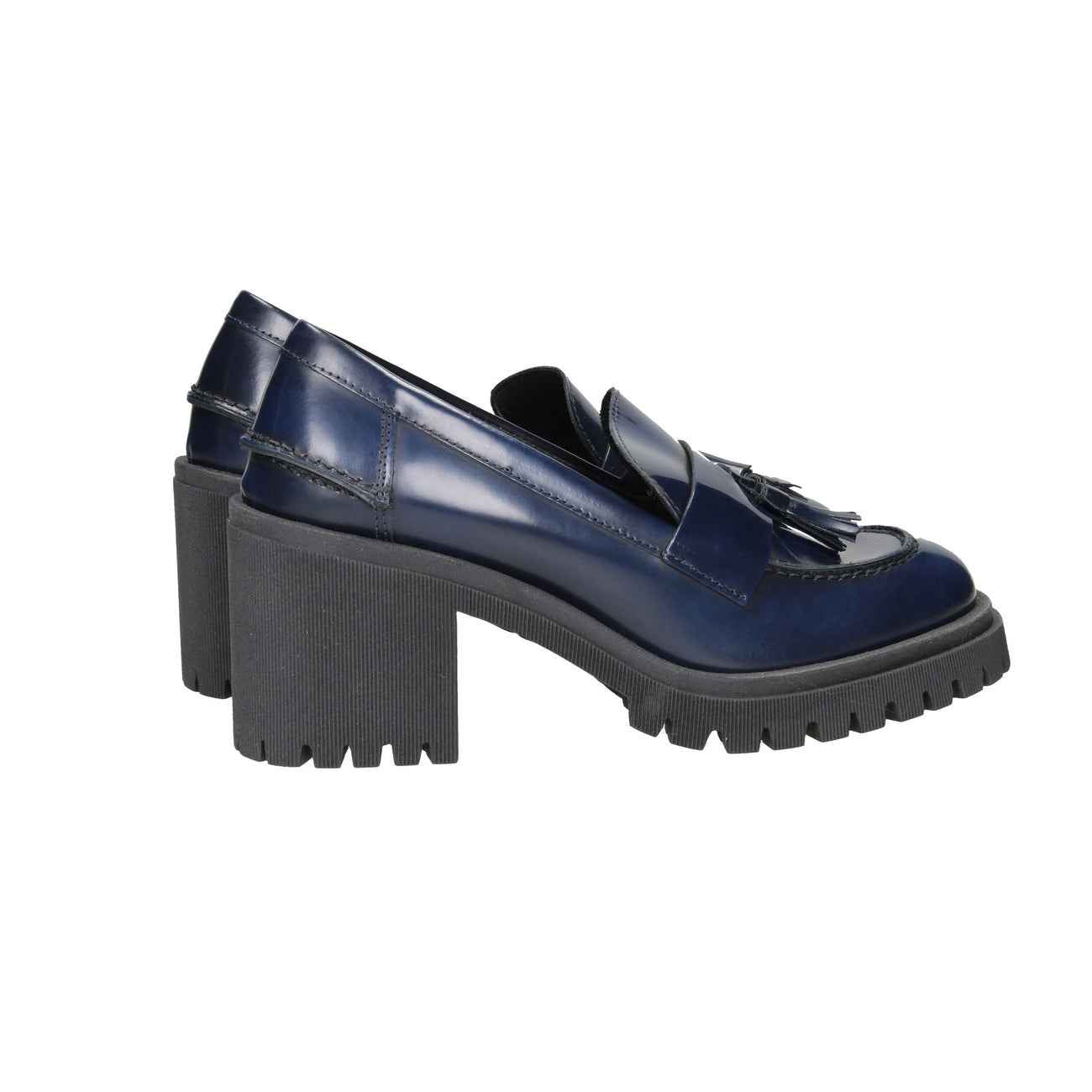 VSL - D 7371/INV Mocassino