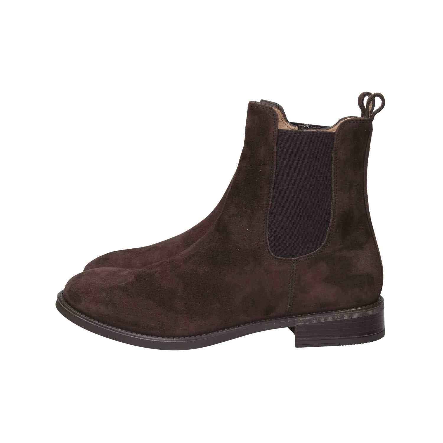 UNISA - D BARTY Beatles