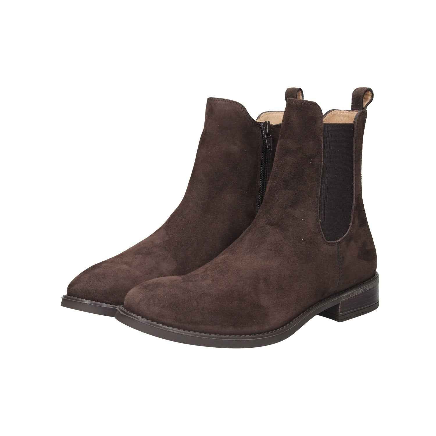 UNISA - D BARTY Beatles