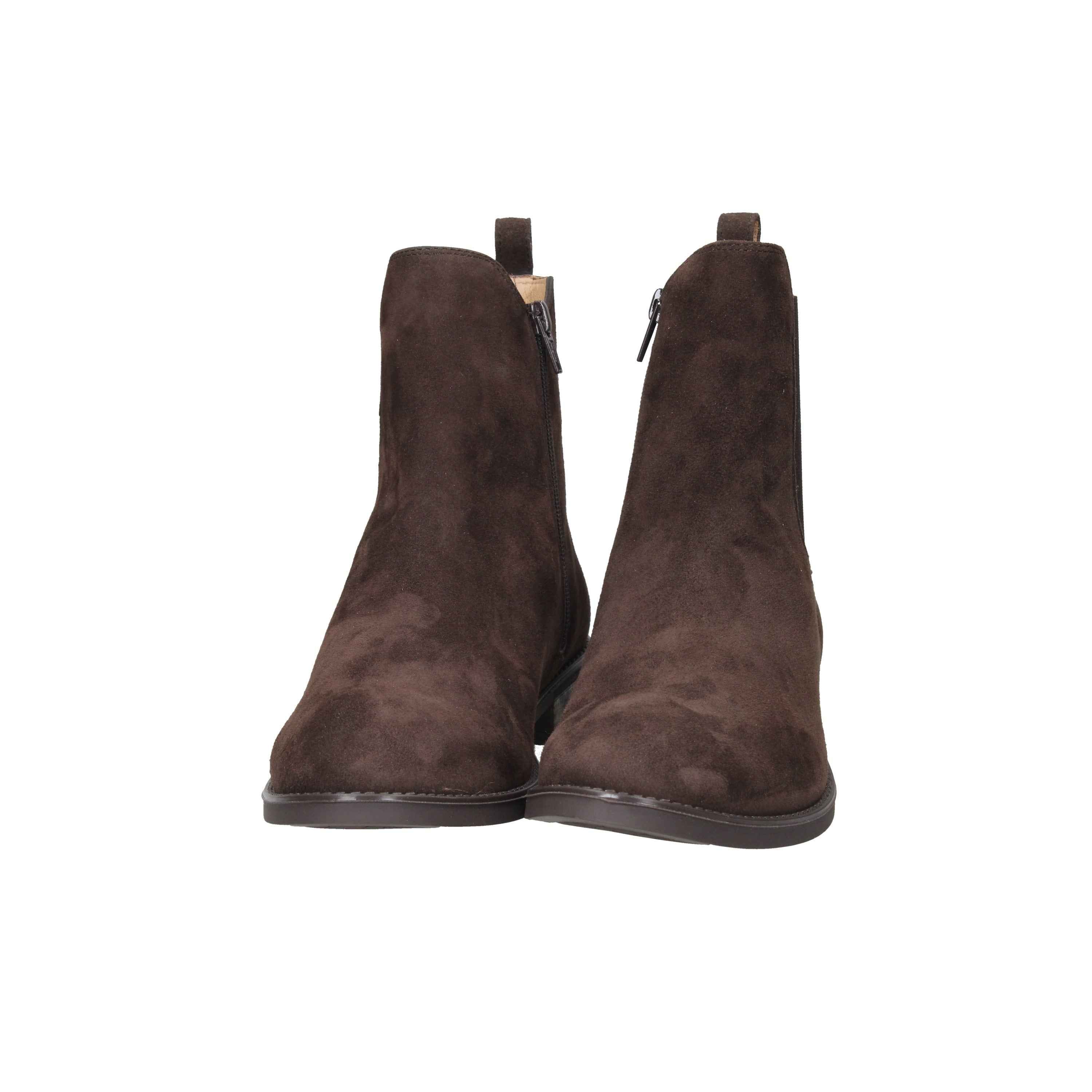 UNISA - D BARTY Beatles